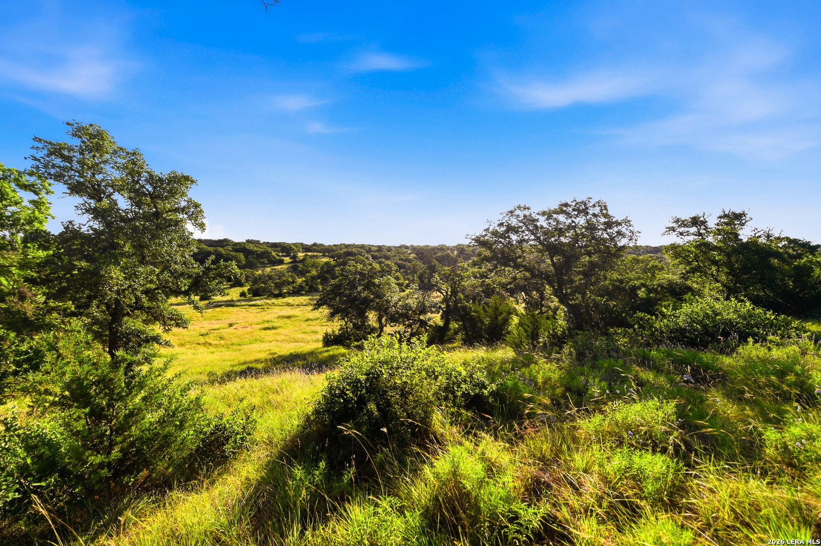 189 Taurus Lane Junction, TX 76849 - Photo 4 of 31