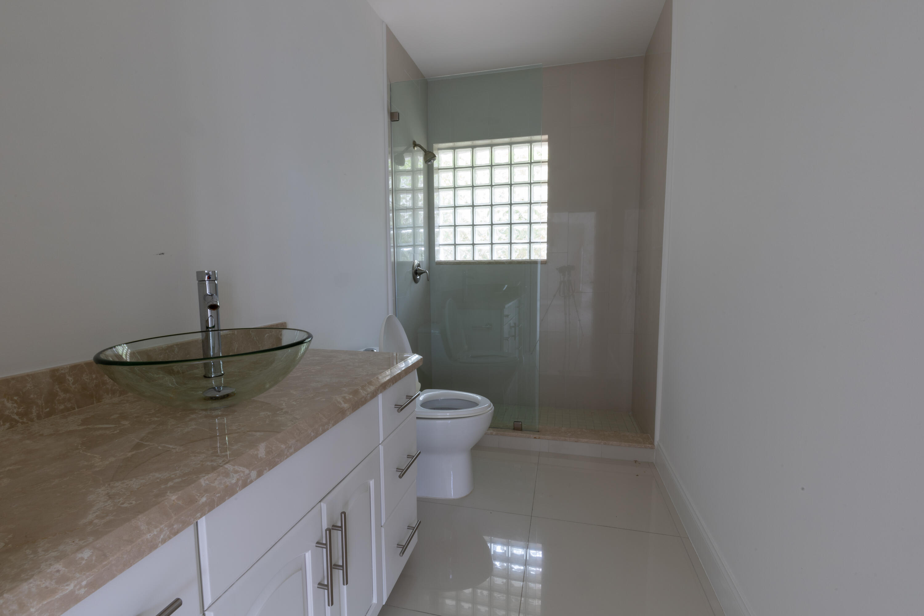 2388 Queen Palm Road Boca Raton, FL 33432 - Photo 12 of 18 IMG_1745