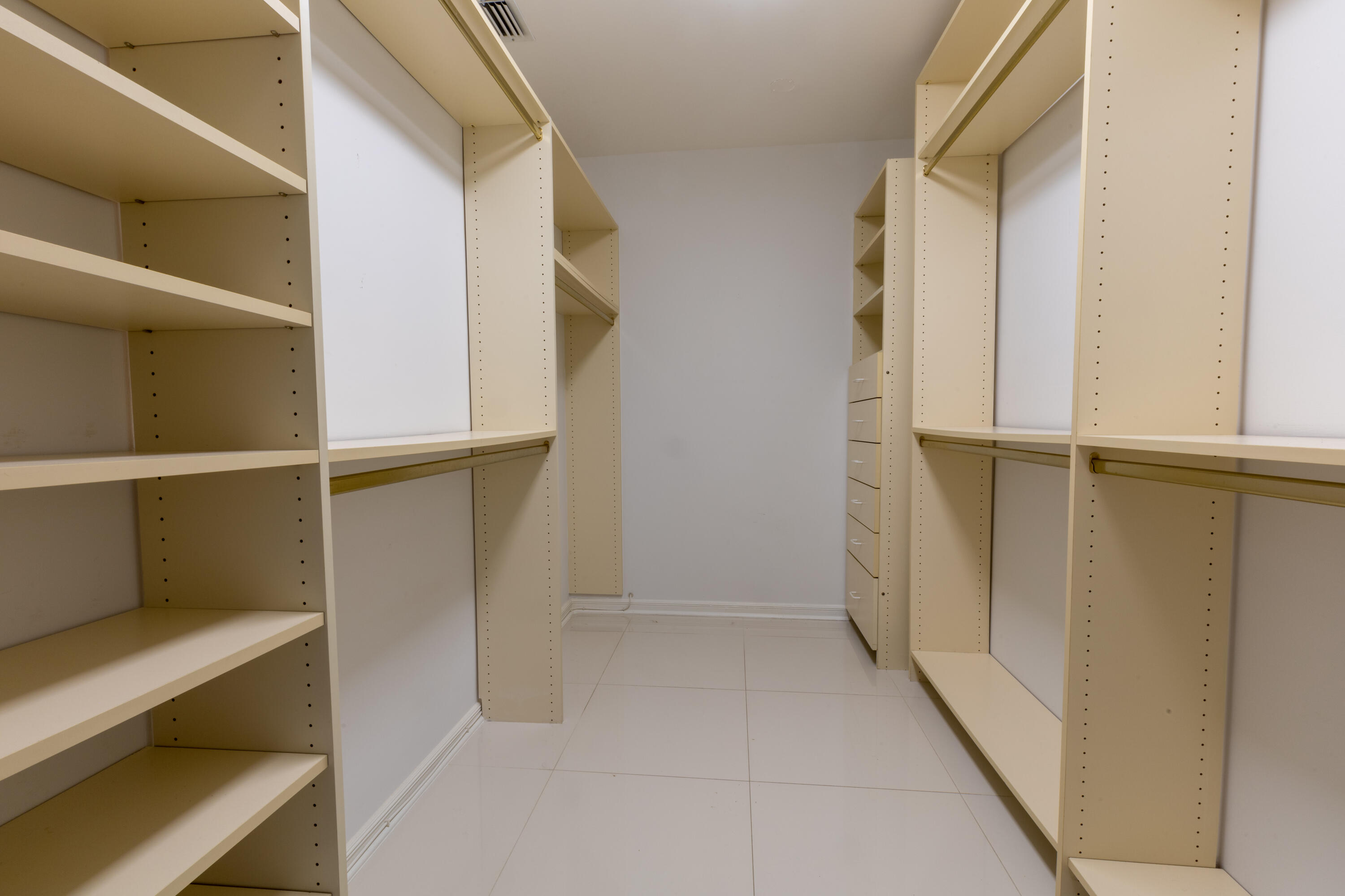 2388 Queen Palm Road Boca Raton, FL 33432 - Photo 14 of 18 IMG_1747