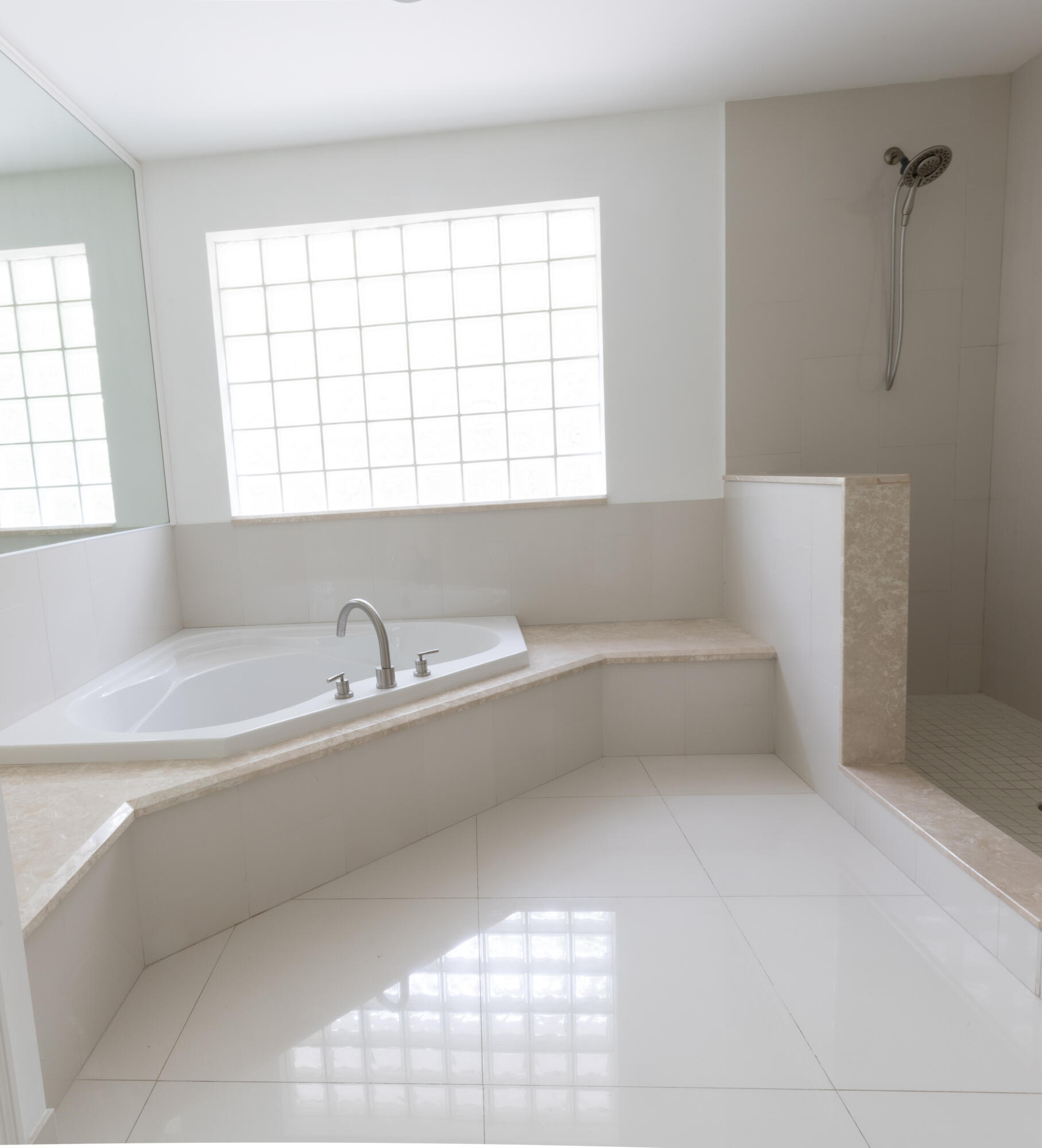 2388 Queen Palm Road Boca Raton, FL 33432 - Photo 16 of 18 IMG_1749