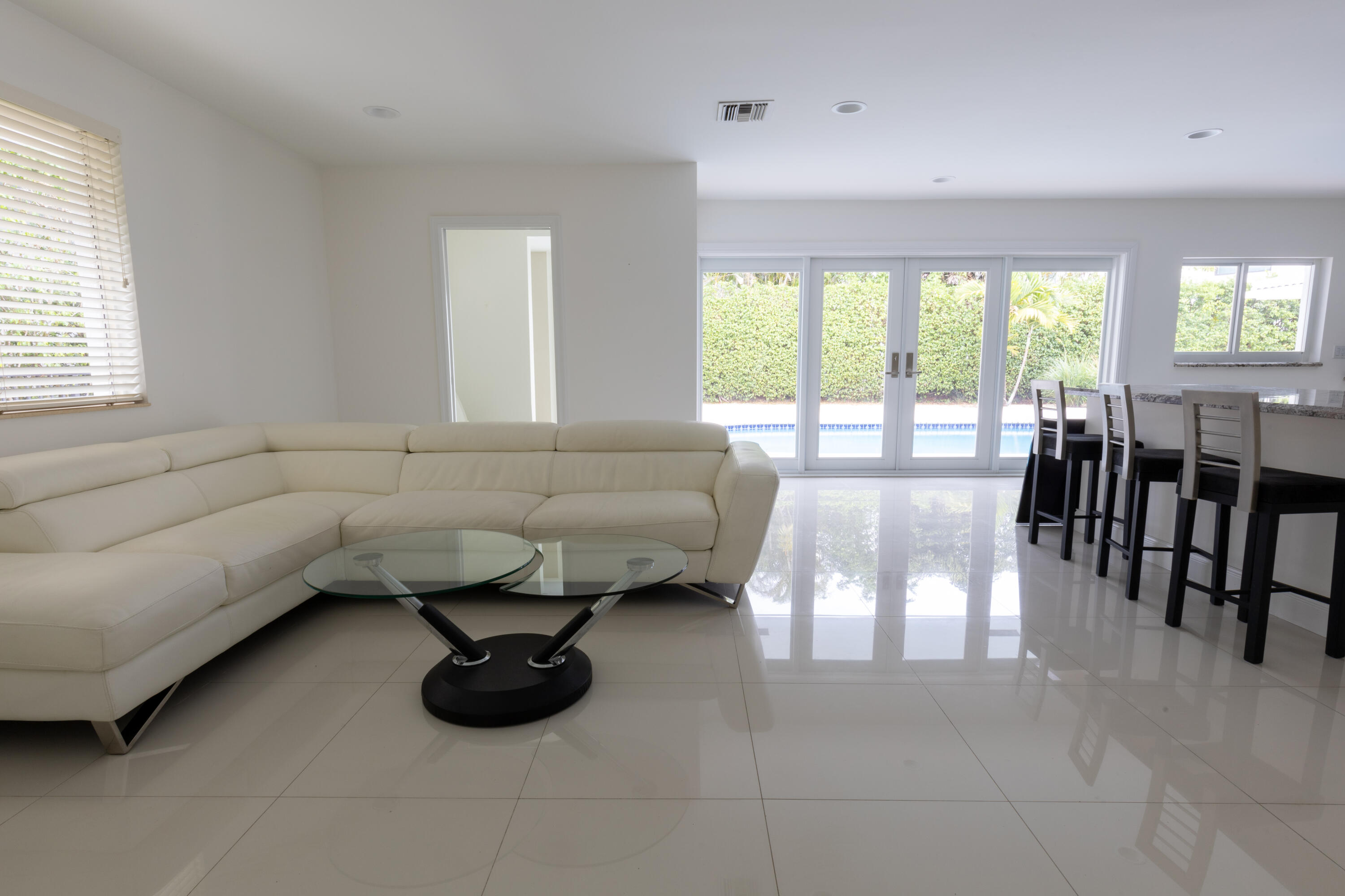 2388 Queen Palm Road Boca Raton, FL 33432 - Photo 17 of 18 IMG_1759