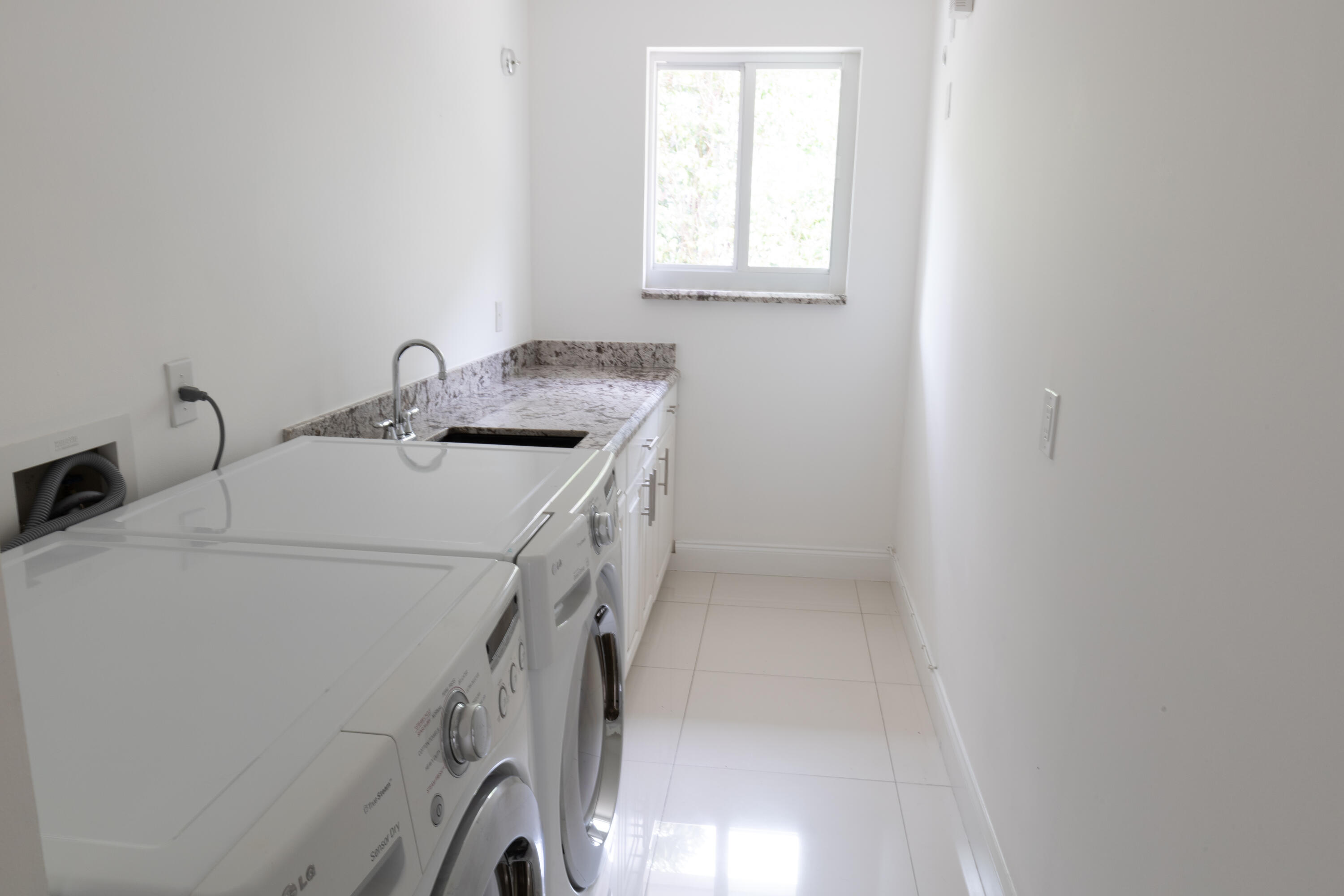 2388 Queen Palm Road Boca Raton, FL 33432 - Photo 18 of 18 IMG_1765