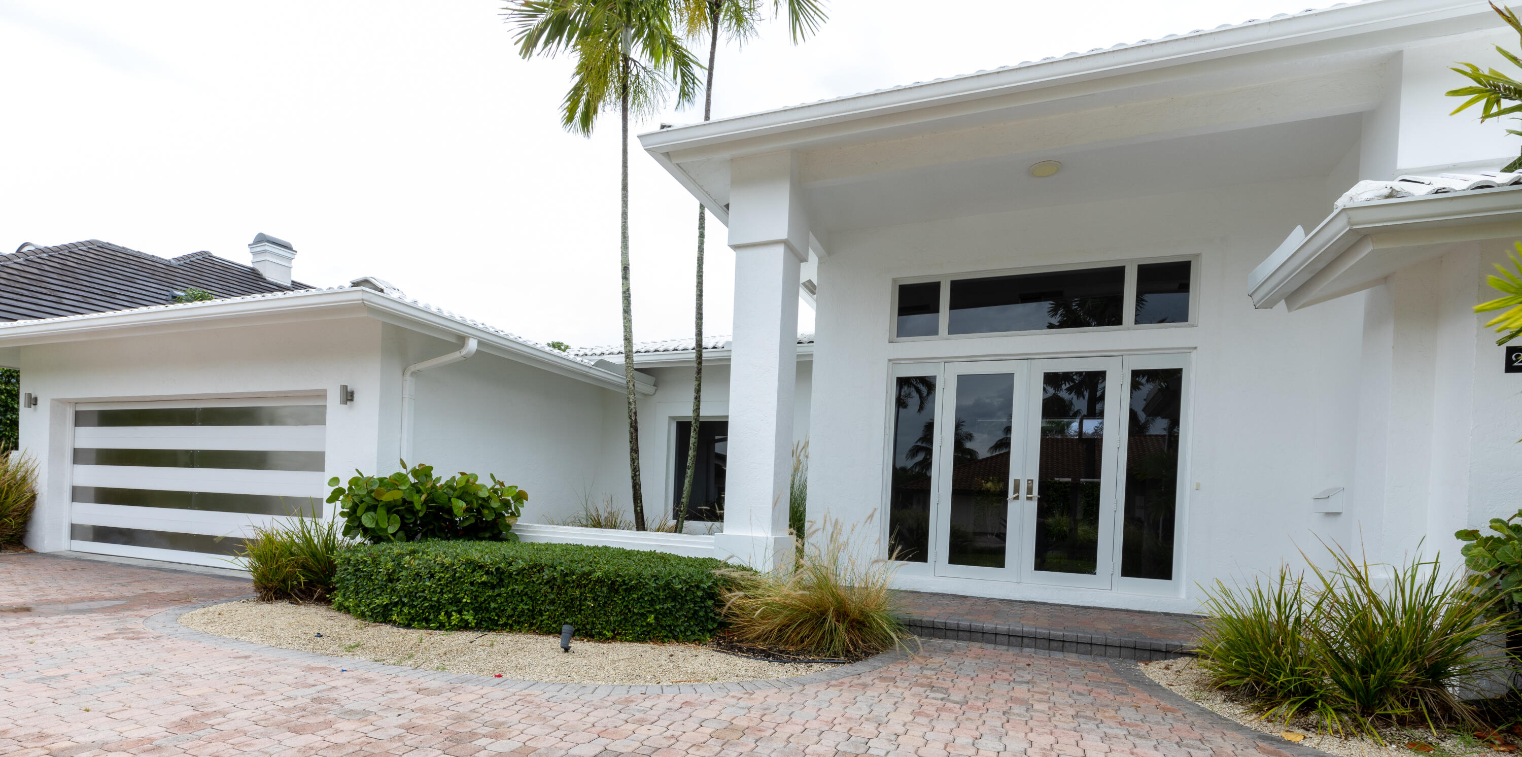 2388 Queen Palm Road Boca Raton, FL 33432 - Photo 2 of 18 IMG_1742