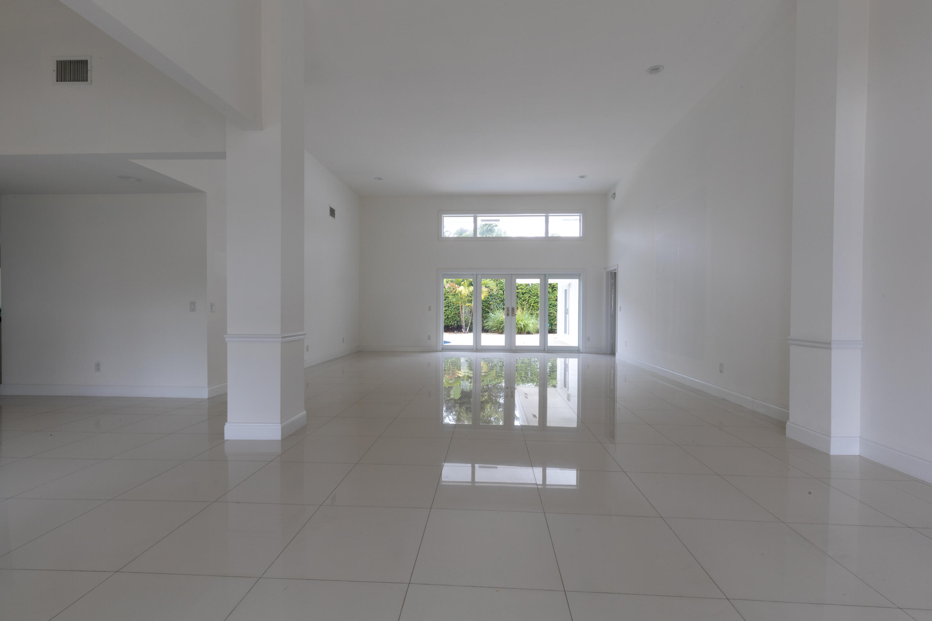 2388 Queen Palm Road Boca Raton, FL 33432 - Photo 4 of 18 IMG_1743