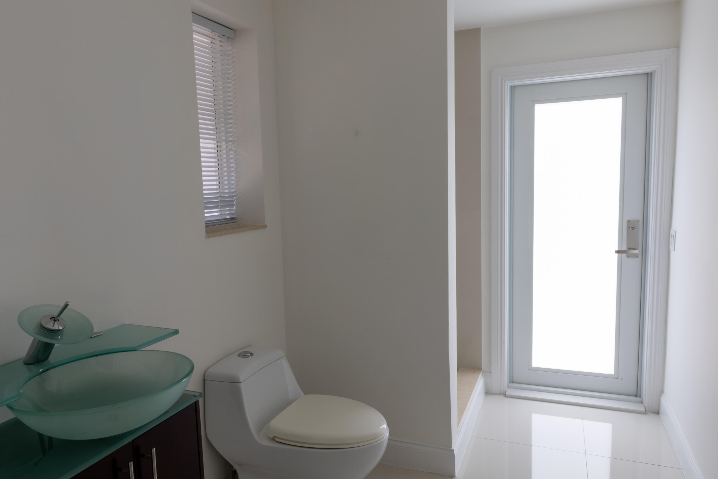 2388 Queen Palm Road Boca Raton, FL 33432 - Photo 6 of 18 IMG_1769