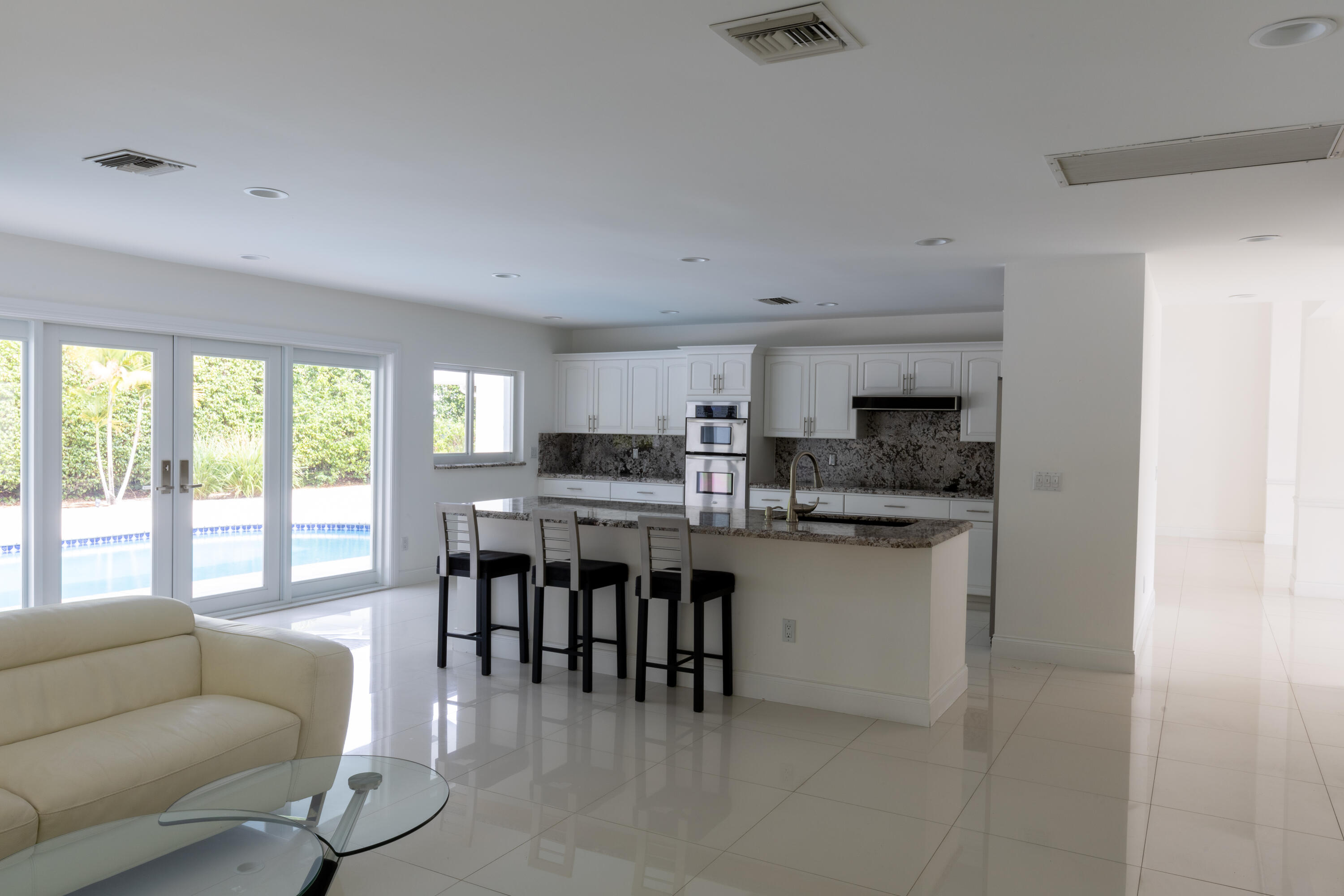 2388 Queen Palm Road Boca Raton, FL 33432 - Photo 8 of 18 IMG_1768