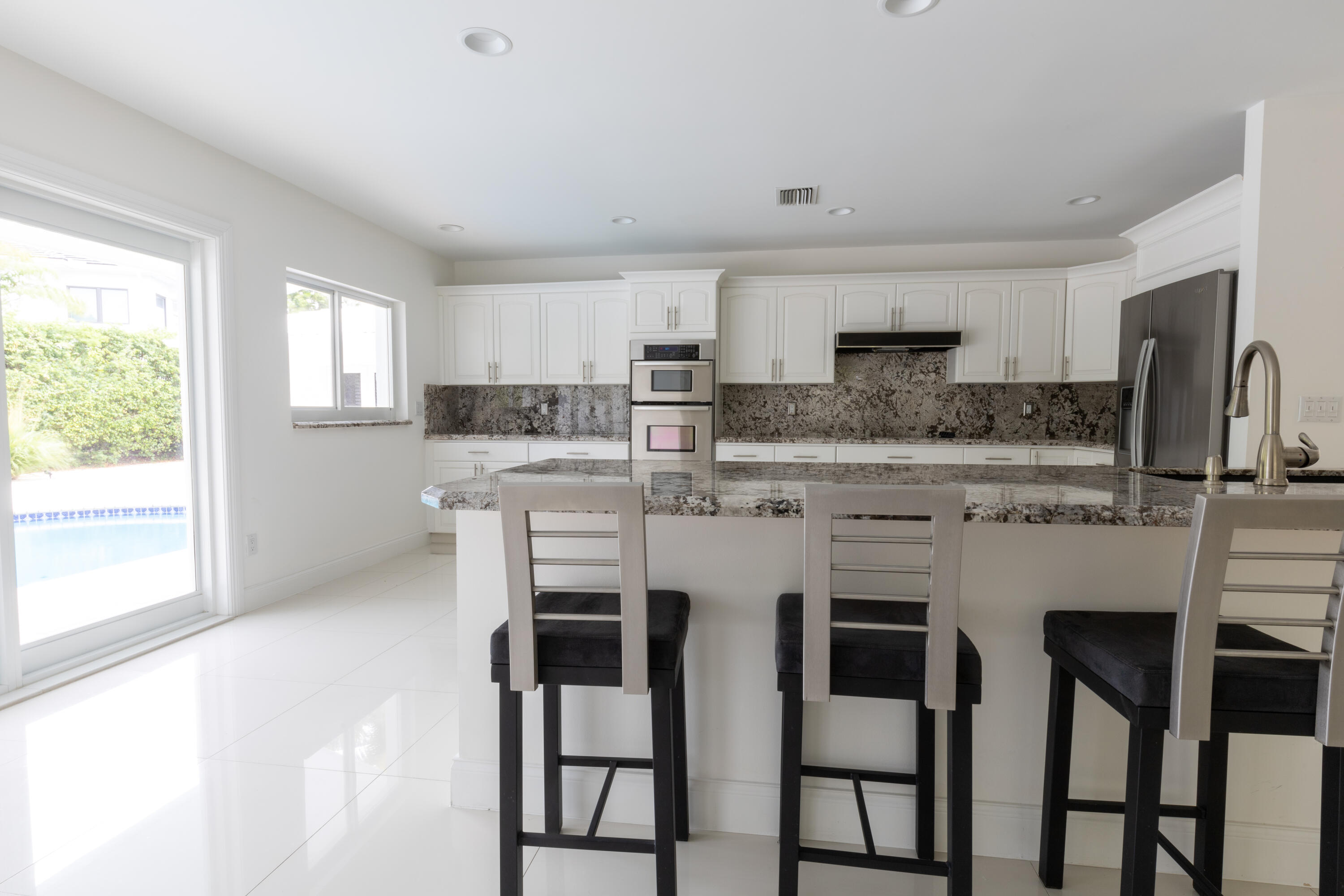 2388 Queen Palm Road Boca Raton, FL 33432 - Photo 9 of 18 IMG_1760