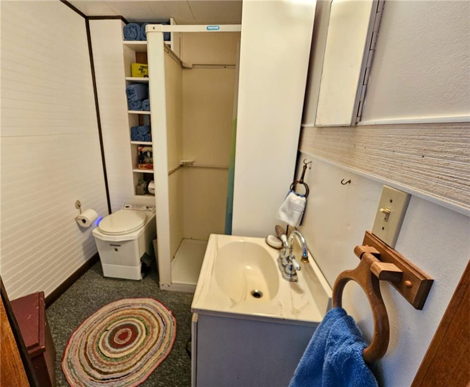 87 South Kahola Road Council Grove, KS 66846 - Photo 24 of 56