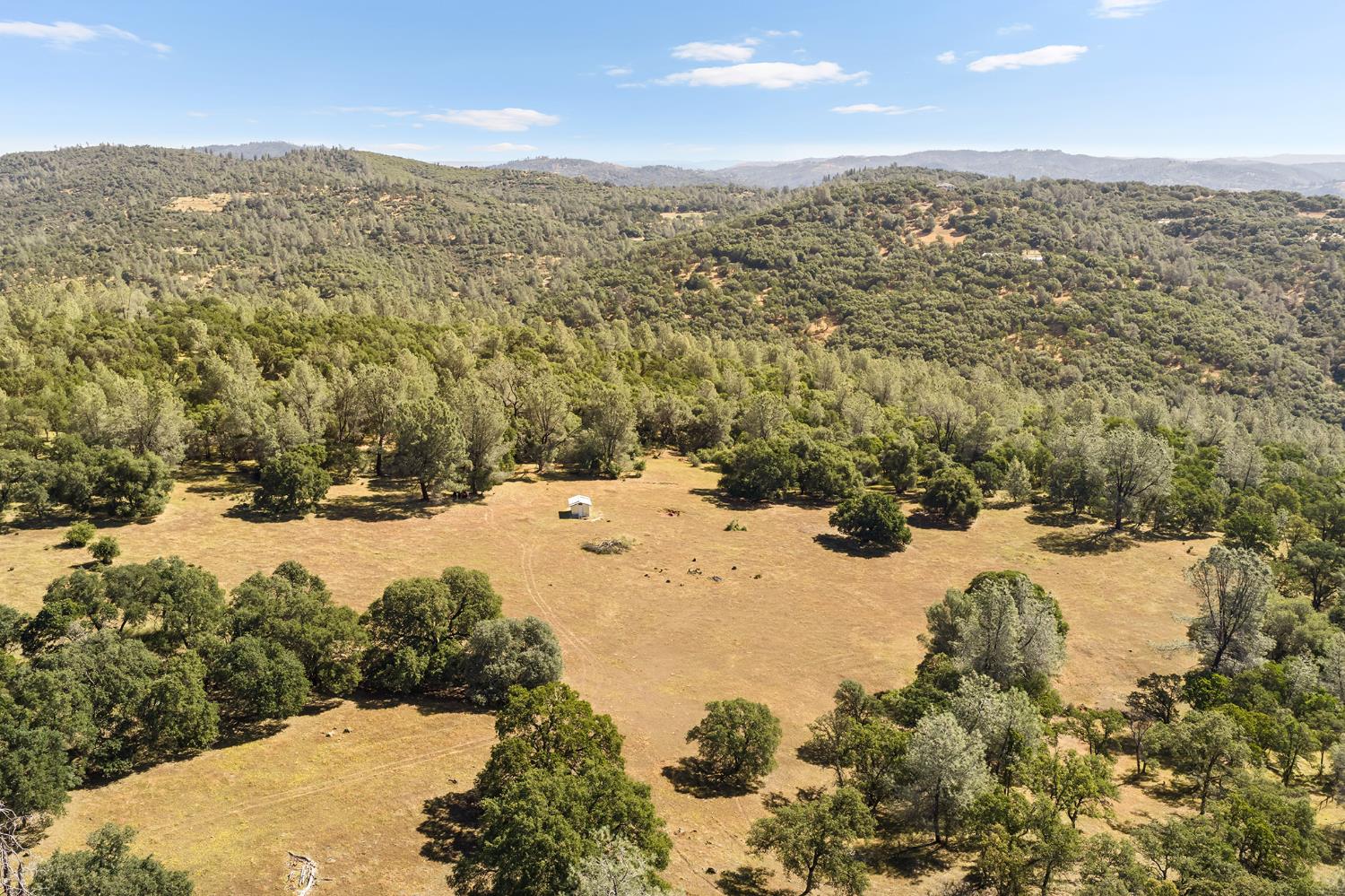 1484 Oregon Gulch Road Oroville, CA 95965 - Photo 50 of 78