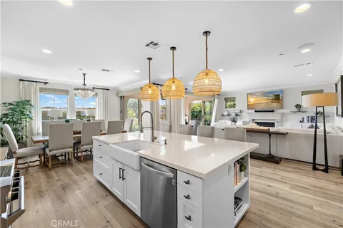 $2,375,000 | 5 Baliza Road, Rancho Mission Viejo, CA 92694