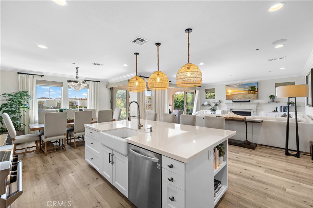 5 Baliza Road Rancho Mission Viejo, CA 92694 - Photo 4 of 71