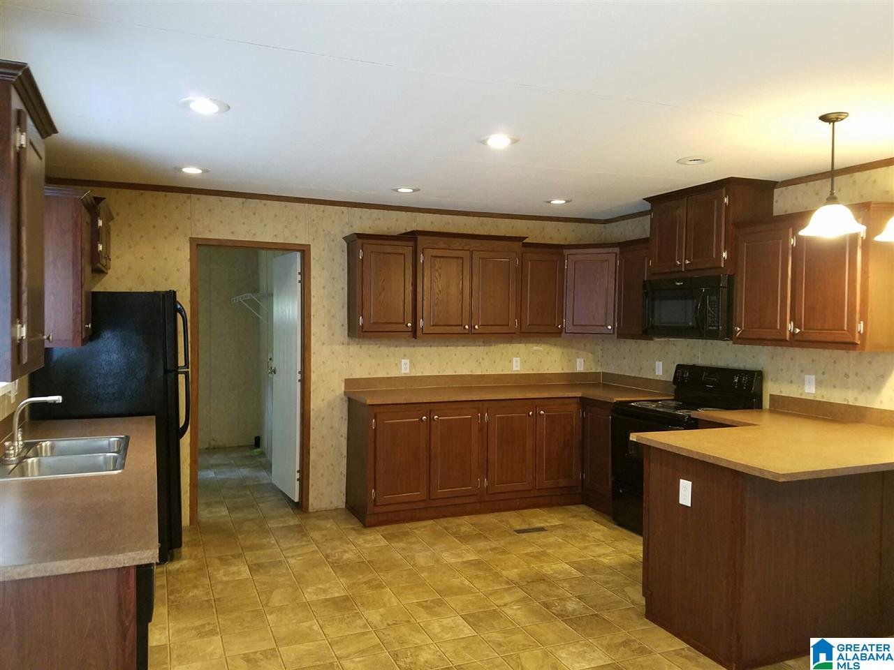 801 Old Mink Farm Road Altoona, AL 35952 - Photo 6 of 24