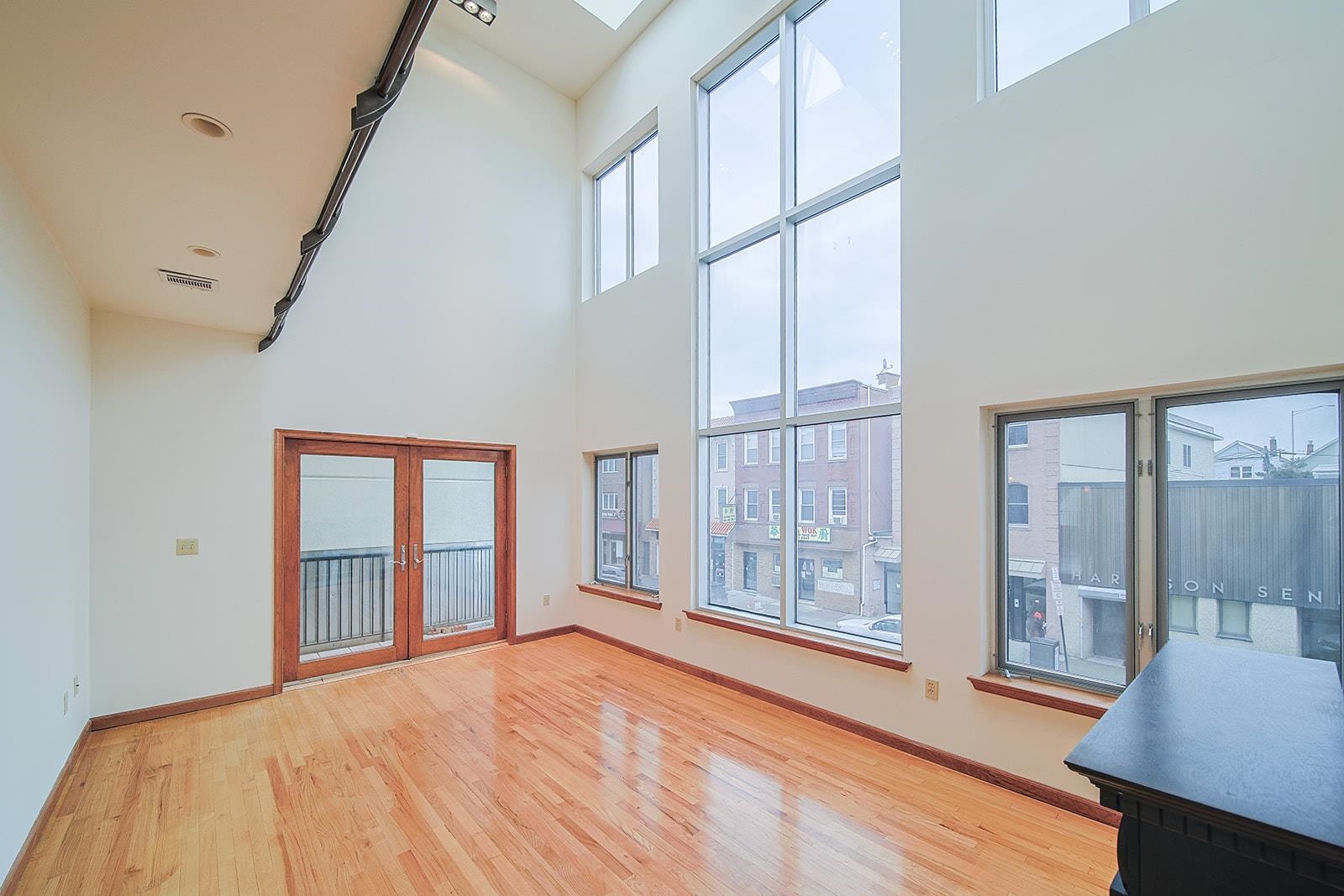 220 Harrison Avenue, Unit 2 Harrison, NJ 07029 - Photo 11 of 19