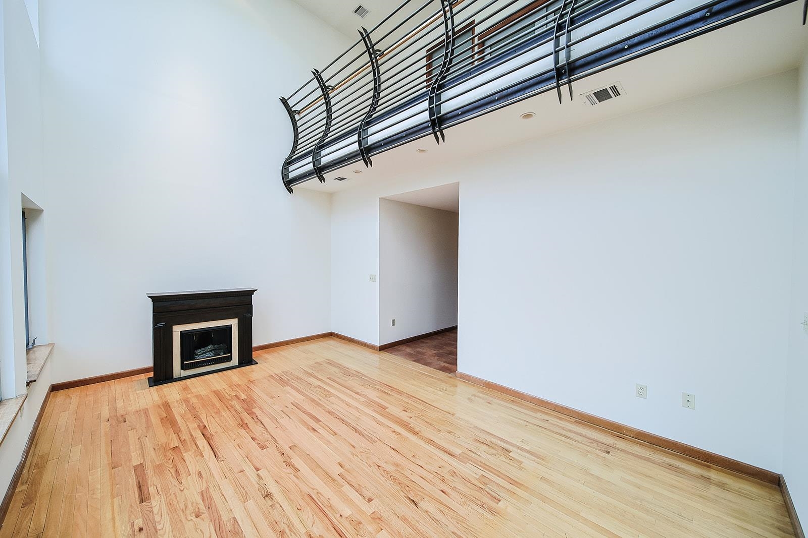 220 Harrison Avenue, Unit 2 Harrison, NJ 07029 - Photo 12 of 19