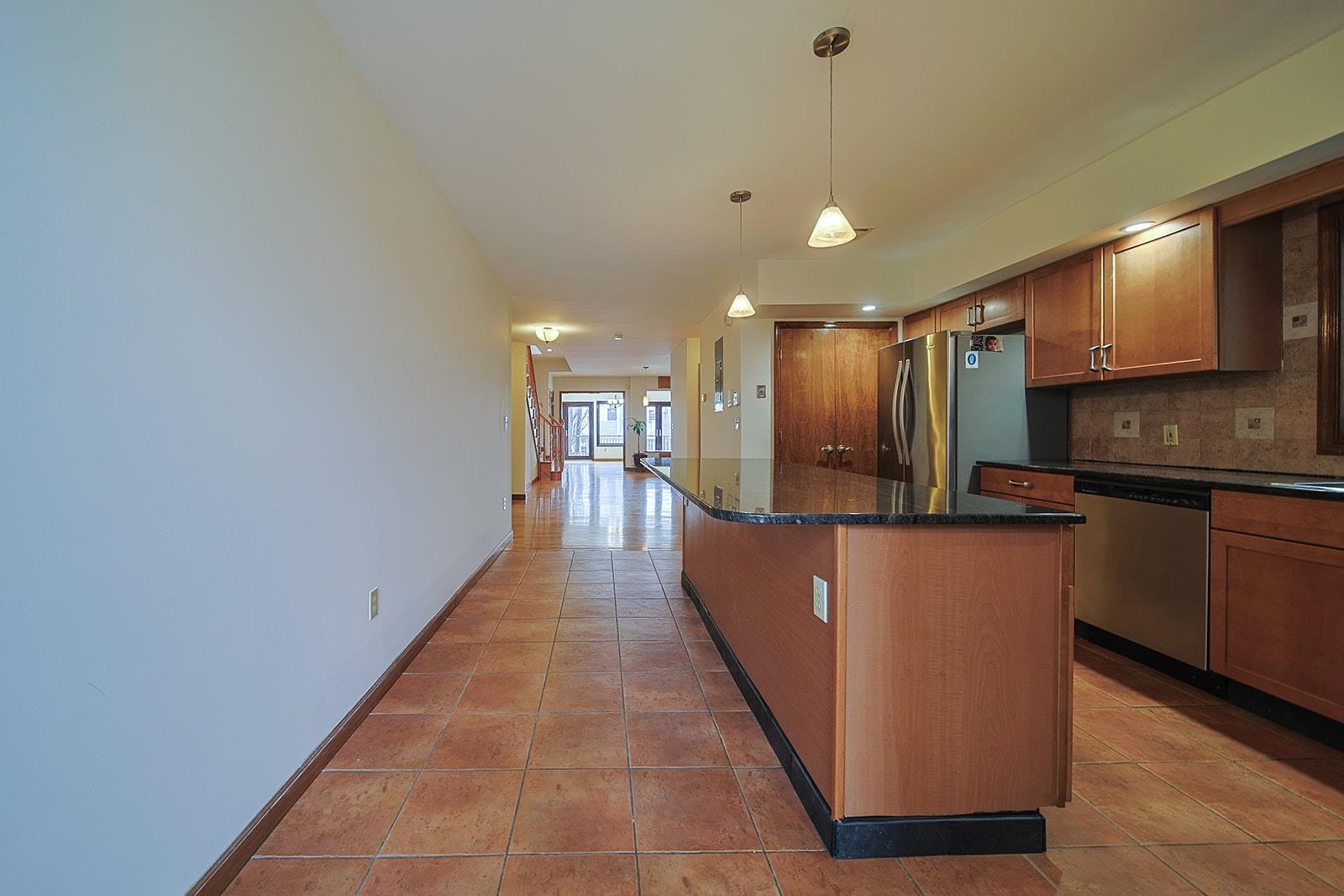 220 Harrison Avenue, Unit 2 Harrison, NJ 07029 - Photo 13 of 19