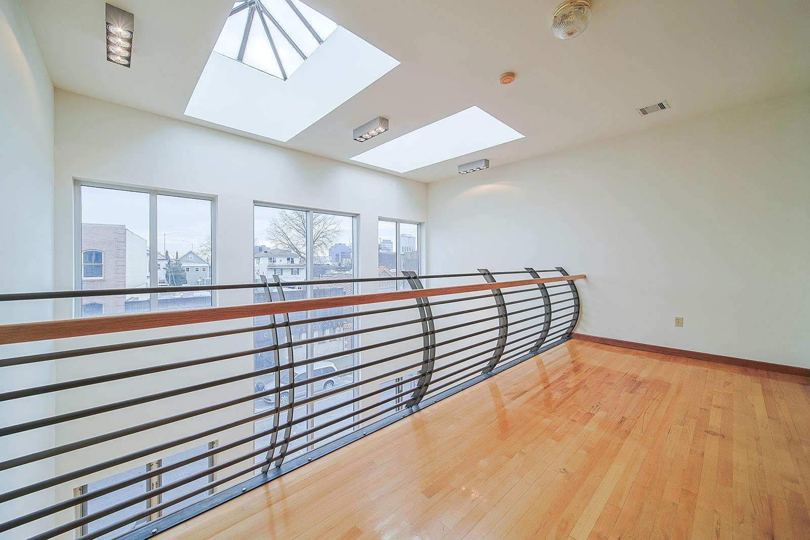 220 Harrison Avenue, Unit 2 Harrison, NJ 07029 - Photo 16 of 19