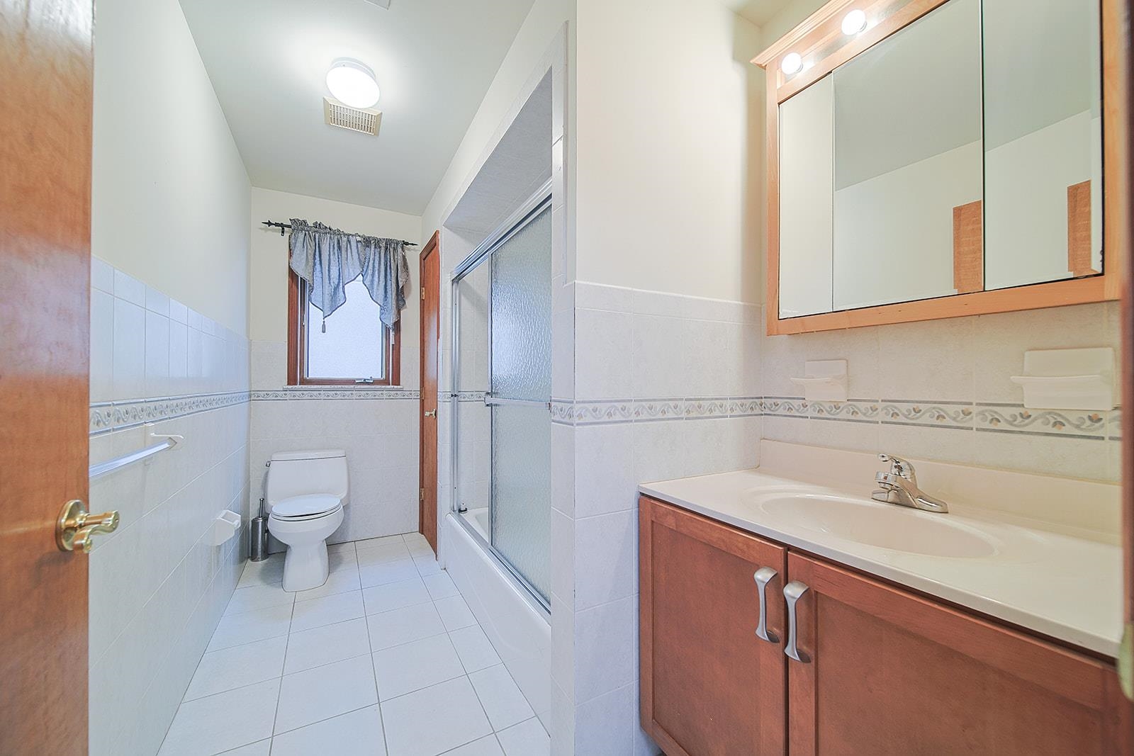 220 Harrison Avenue, Unit 2 Harrison, NJ 07029 - Photo 17 of 19