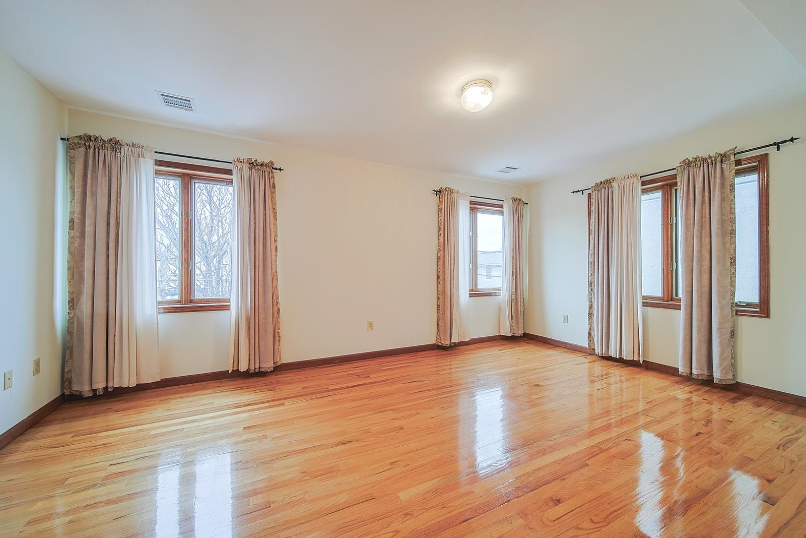 220 Harrison Avenue, Unit 2 Harrison, NJ 07029 - Photo 18 of 19