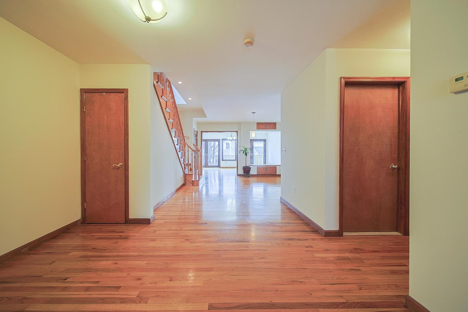 220 Harrison Avenue, Unit 2 Harrison, NJ 07029 - Photo 2 of 19