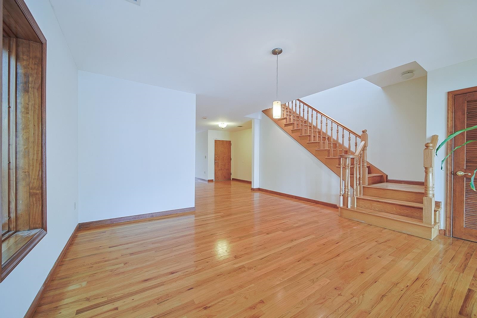 220 Harrison Avenue, Unit 2 Harrison, NJ 07029 - Photo 3 of 19