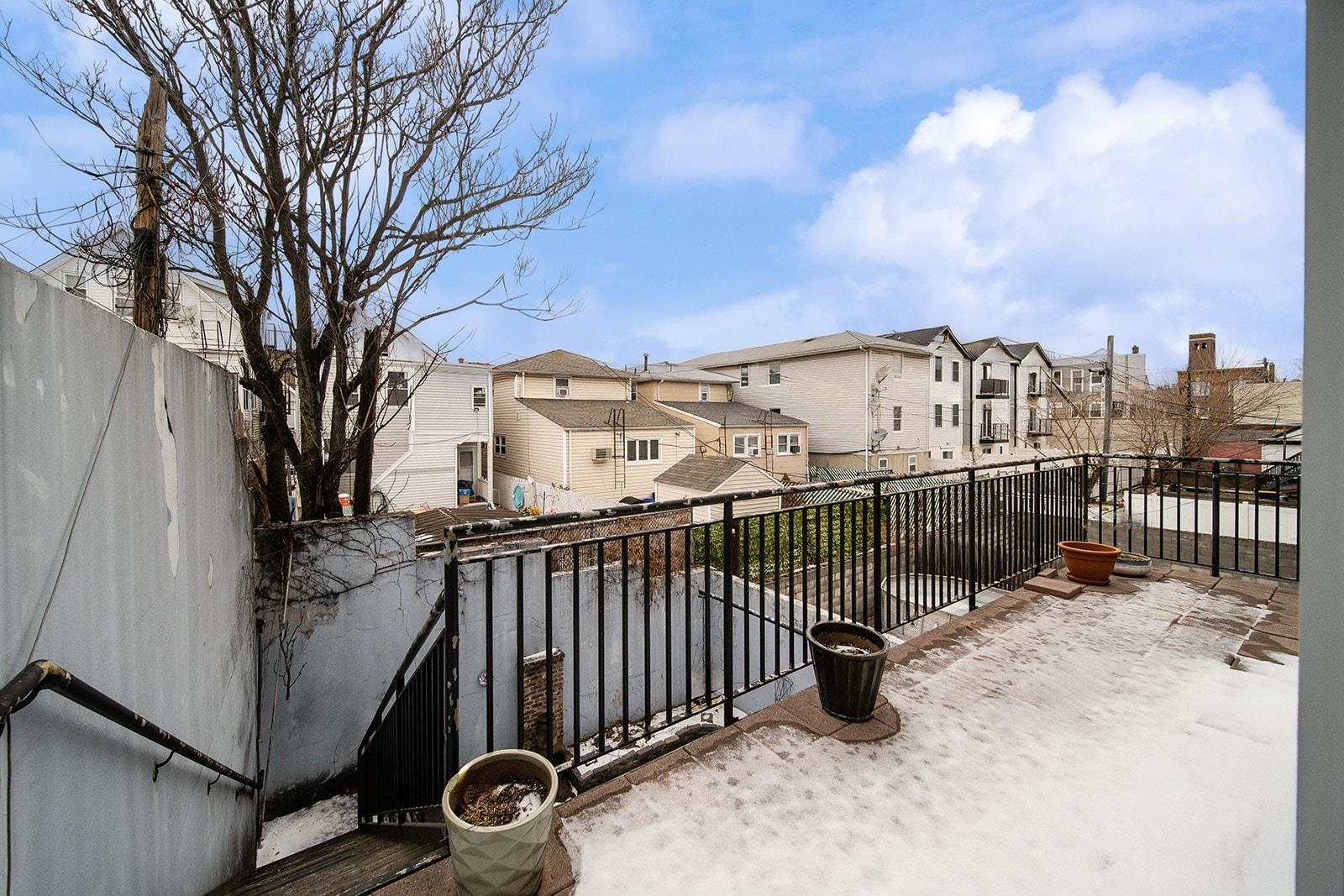 220 Harrison Avenue, Unit 2 Harrison, NJ 07029 - Photo 6 of 19