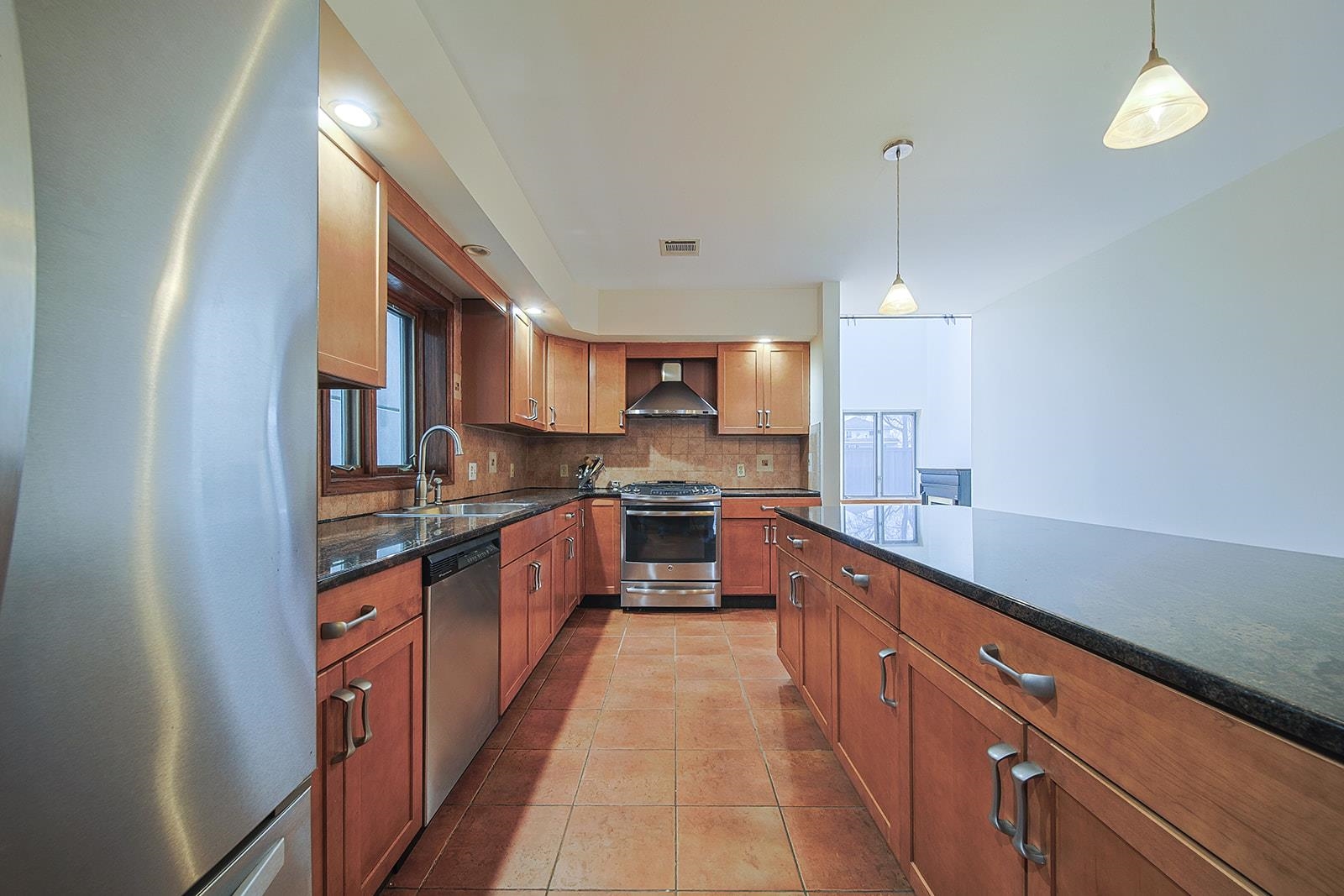 220 Harrison Avenue, Unit 2 Harrison, NJ 07029 - Photo 7 of 19