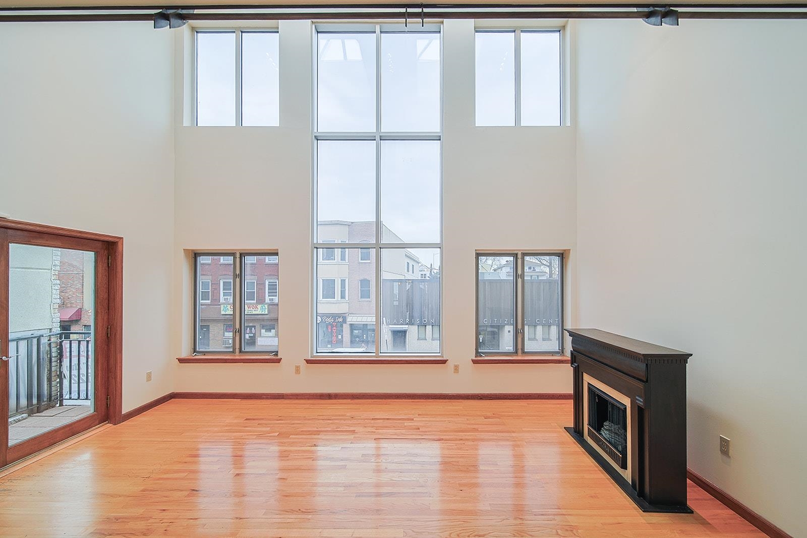 220 Harrison Avenue, Unit 2 Harrison, NJ 07029 - Photo 10 of 19