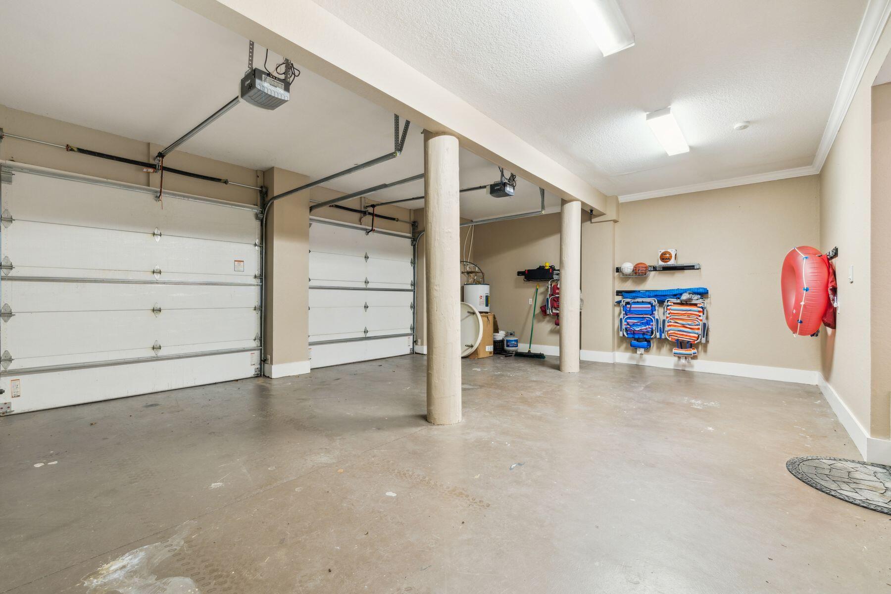 51 Grande Pointe Drive Inlet Beach, FL 32461 - Photo 23 of 63 photo_online_023