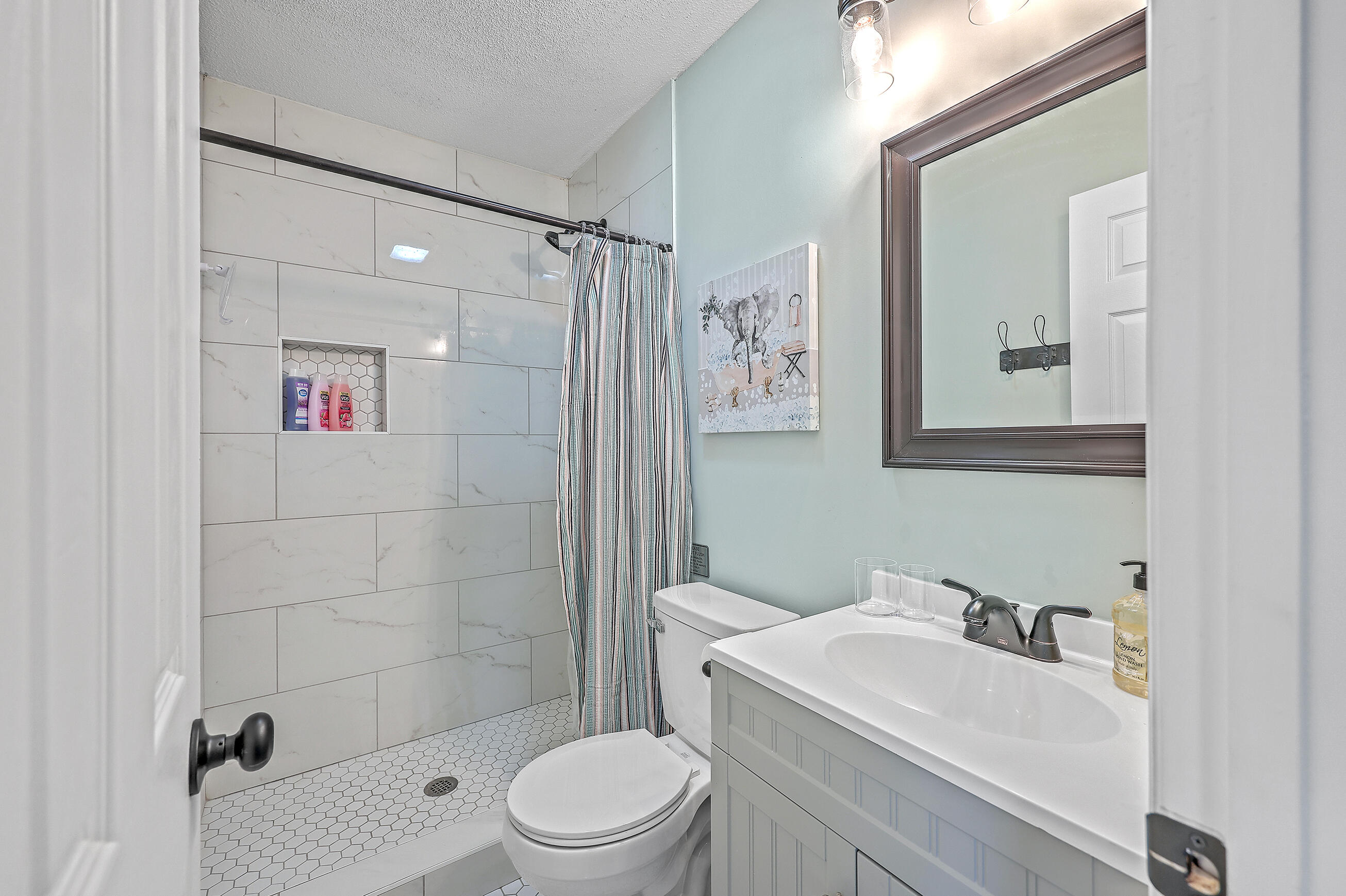 7698 Chippendale Road North Charleston, SC 29420 - Photo 26 of 41 bathroom 1