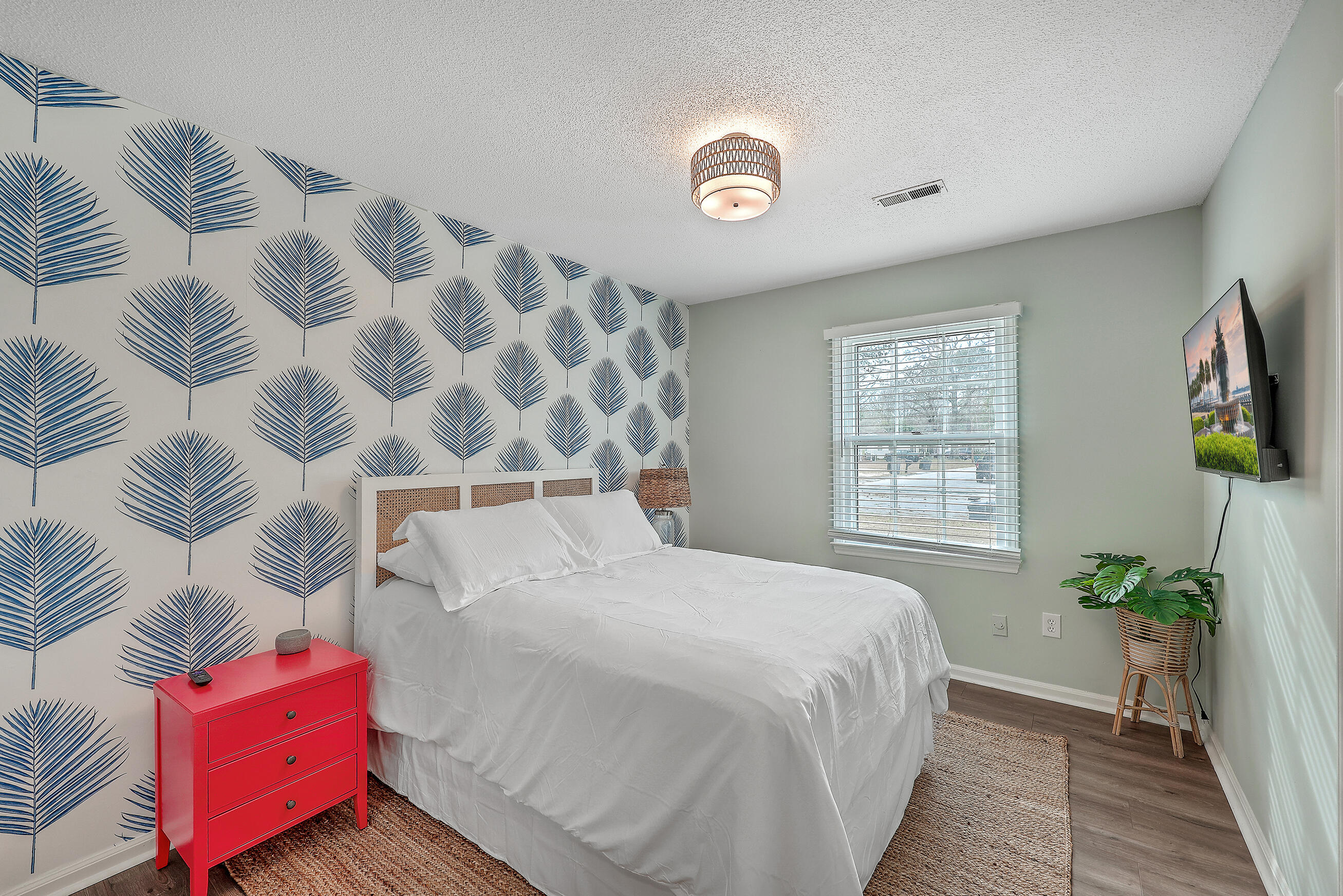 7698 Chippendale Road North Charleston, SC 29420 - Photo 29 of 41 bedroom