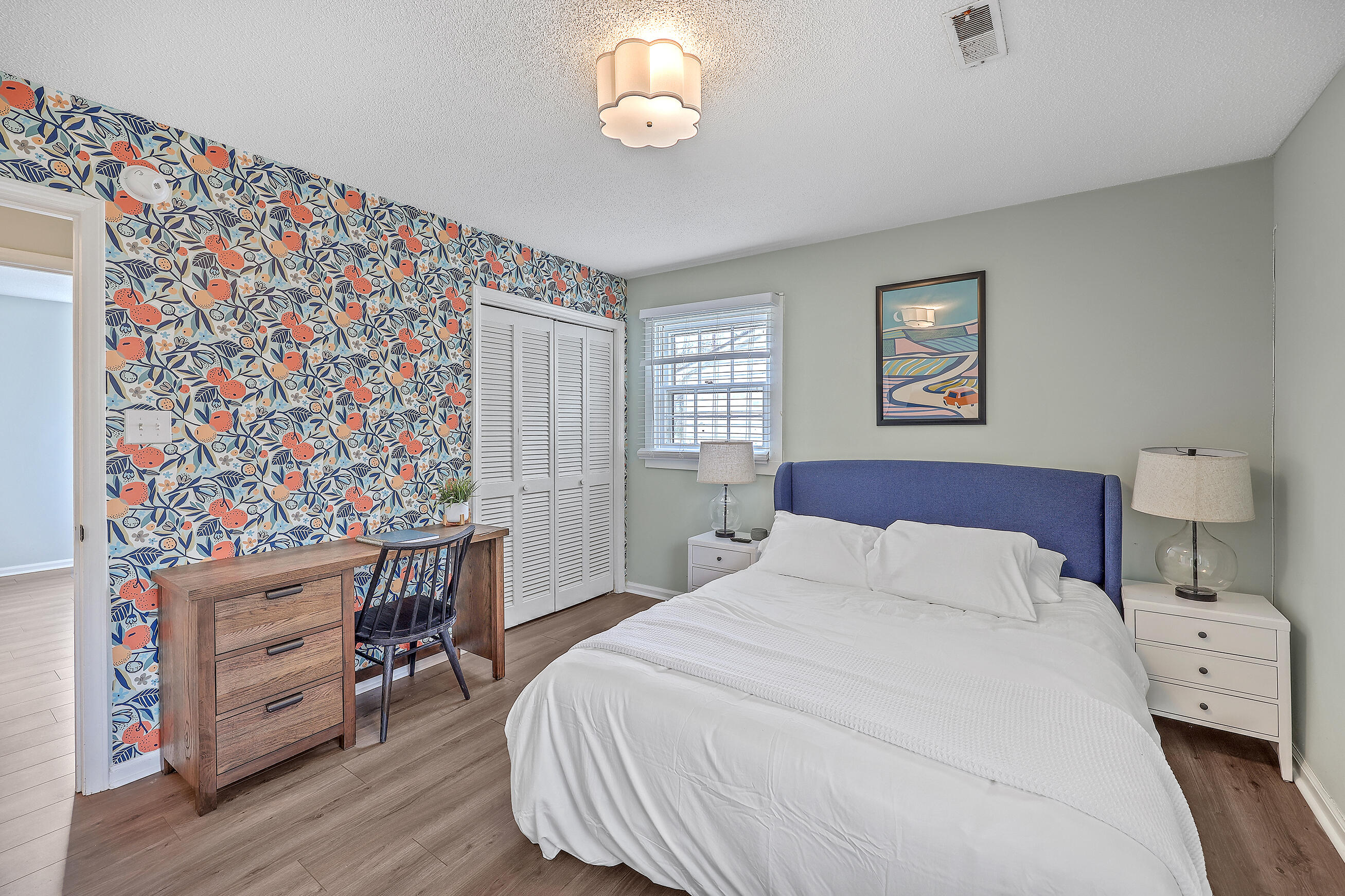 7698 Chippendale Road North Charleston, SC 29420 - Photo 35 of 41 bedroom