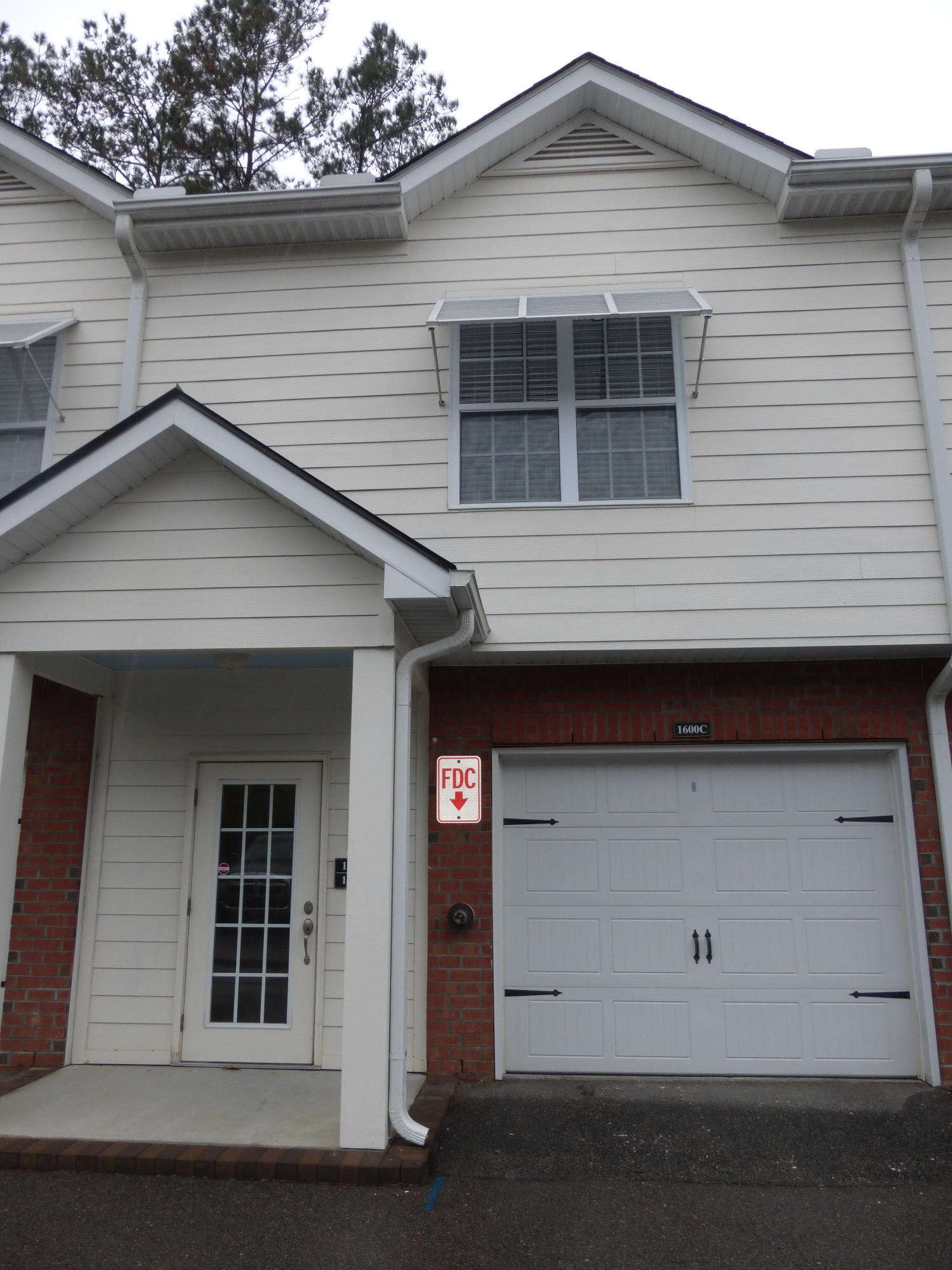 1602 Basildon Road Mount Pleasant, SC 29466 - Photo 1 of 17 P1010695