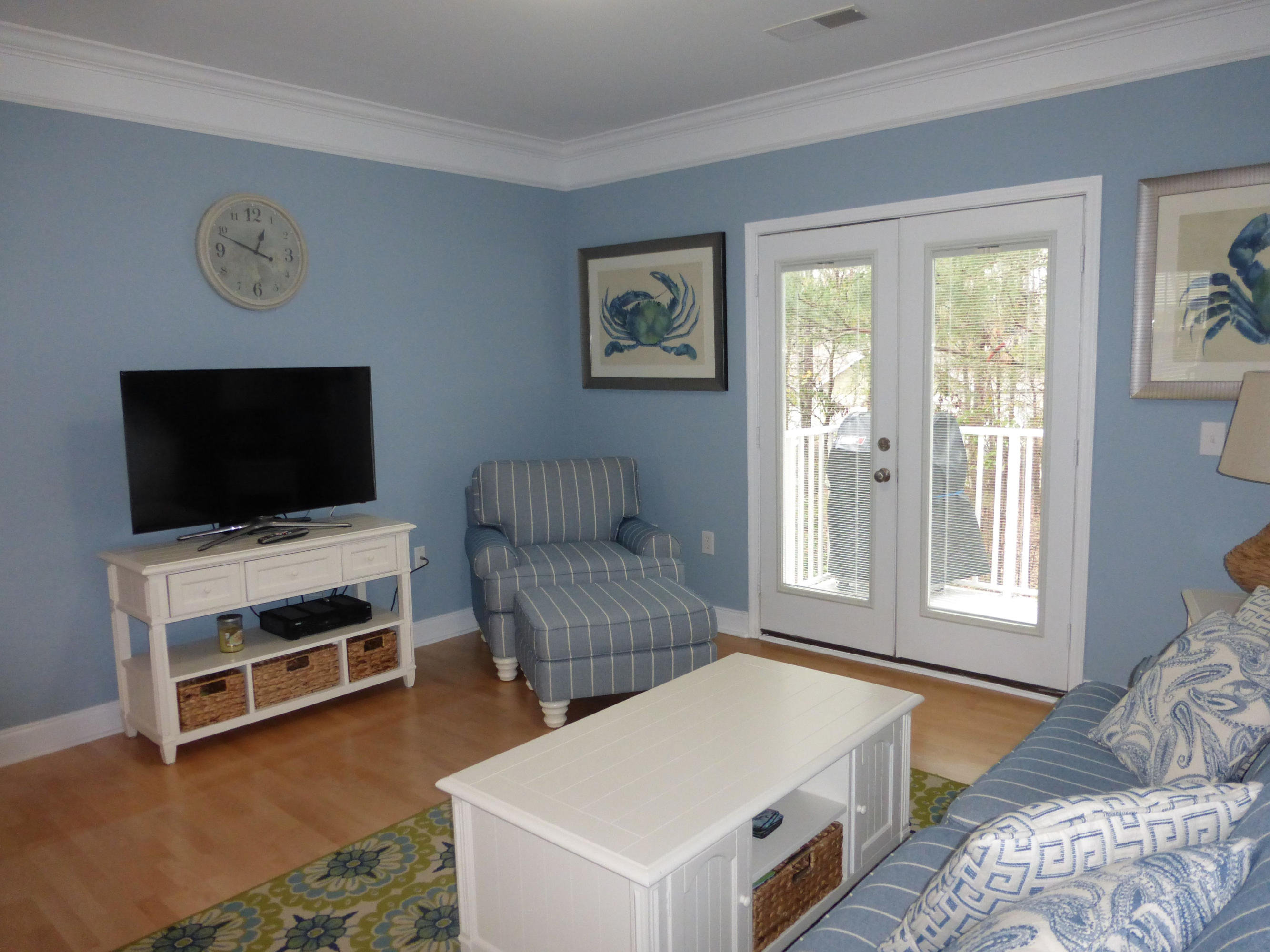 1602 Basildon Road Mount Pleasant, SC 29466 - Photo 3 of 17 P1010674
