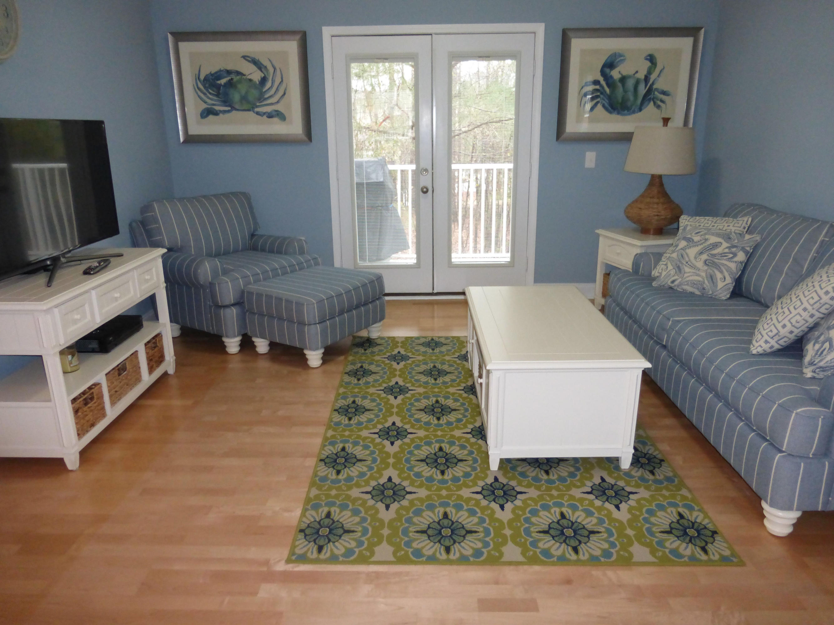 1602 Basildon Road Mount Pleasant, SC 29466 - Photo 4 of 17 P1010694