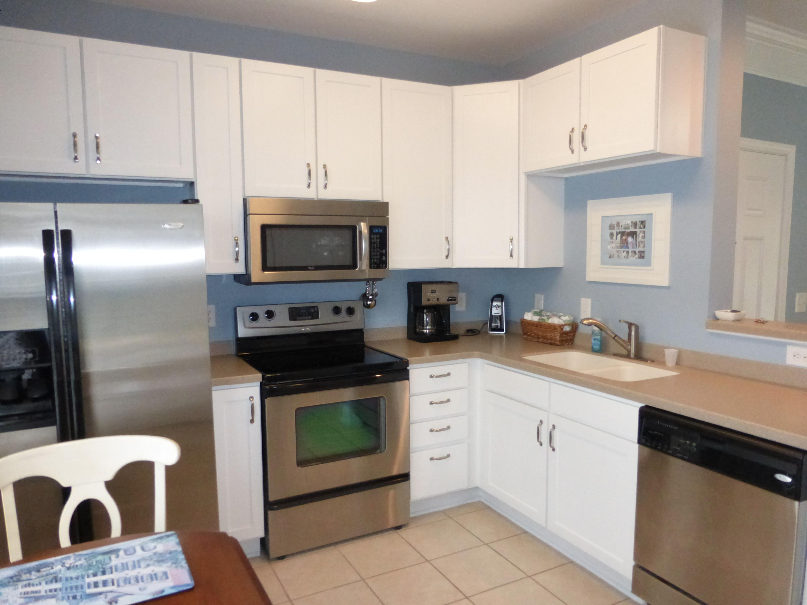 1602 Basildon Road Mount Pleasant, SC 29466 - Photo 5 of 17 P1010678