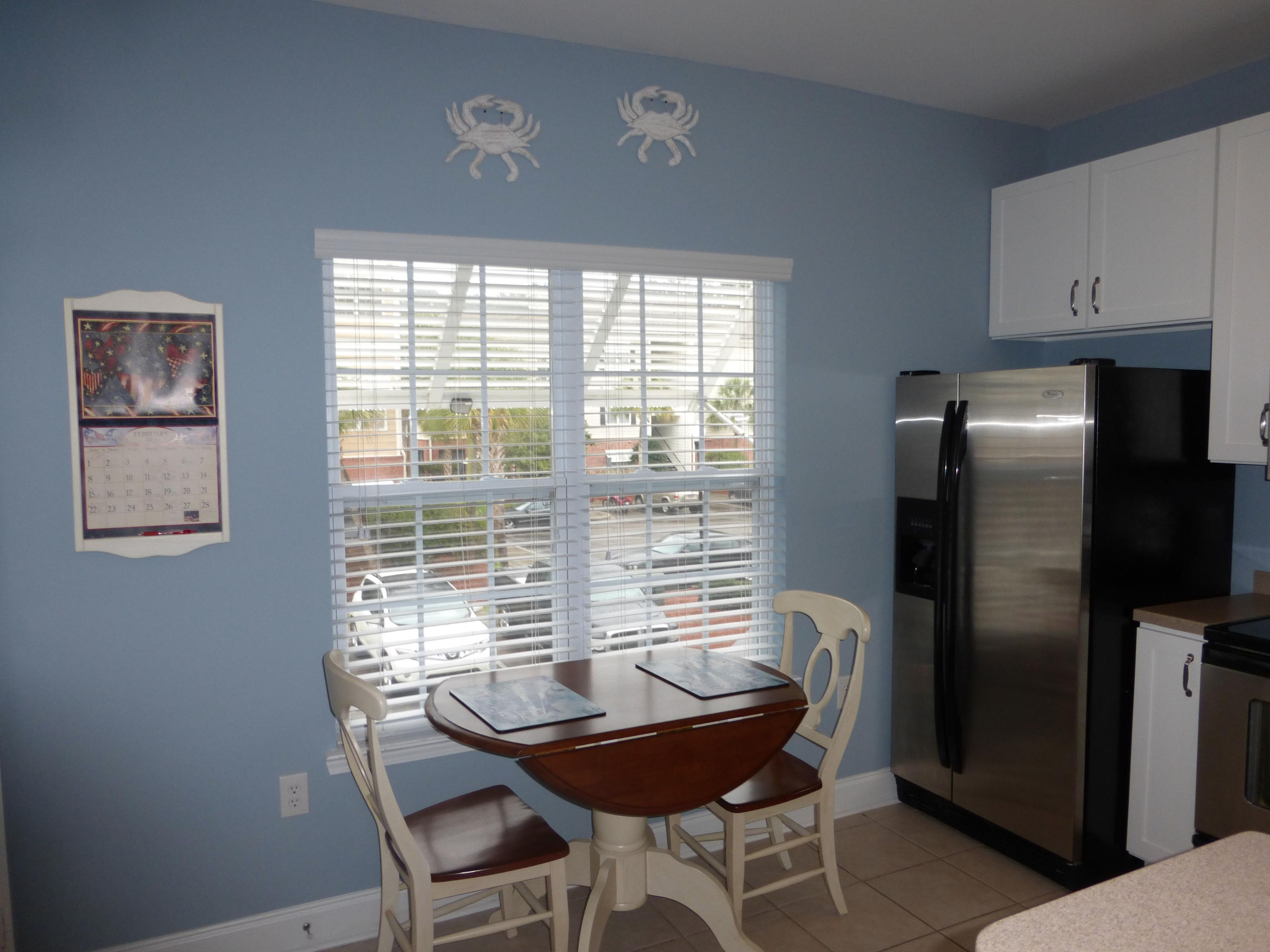 1602 Basildon Road Mount Pleasant, SC 29466 - Photo 7 of 17 P1010677