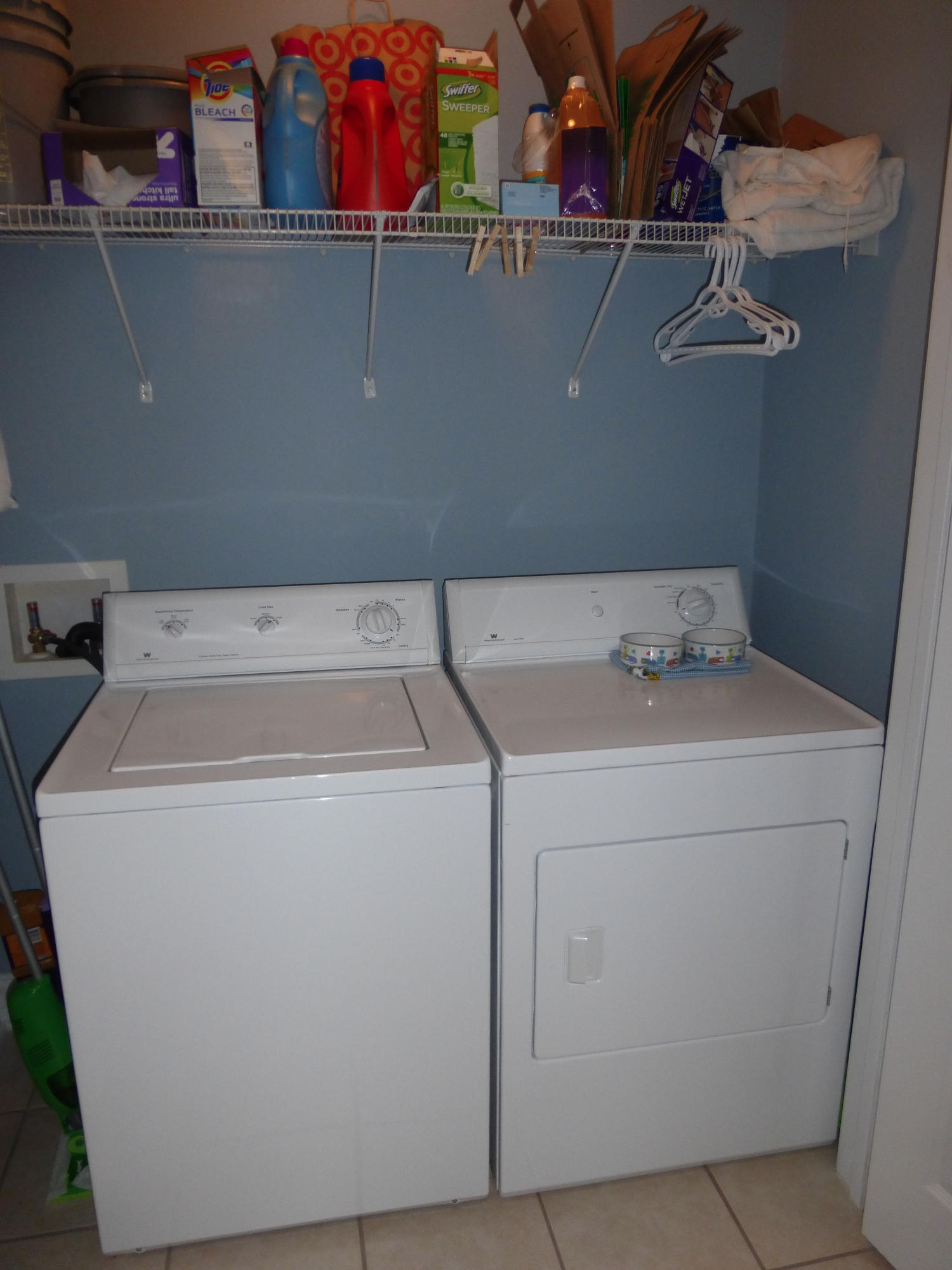1602 Basildon Road Mount Pleasant, SC 29466 - Photo 8 of 17 P1010679