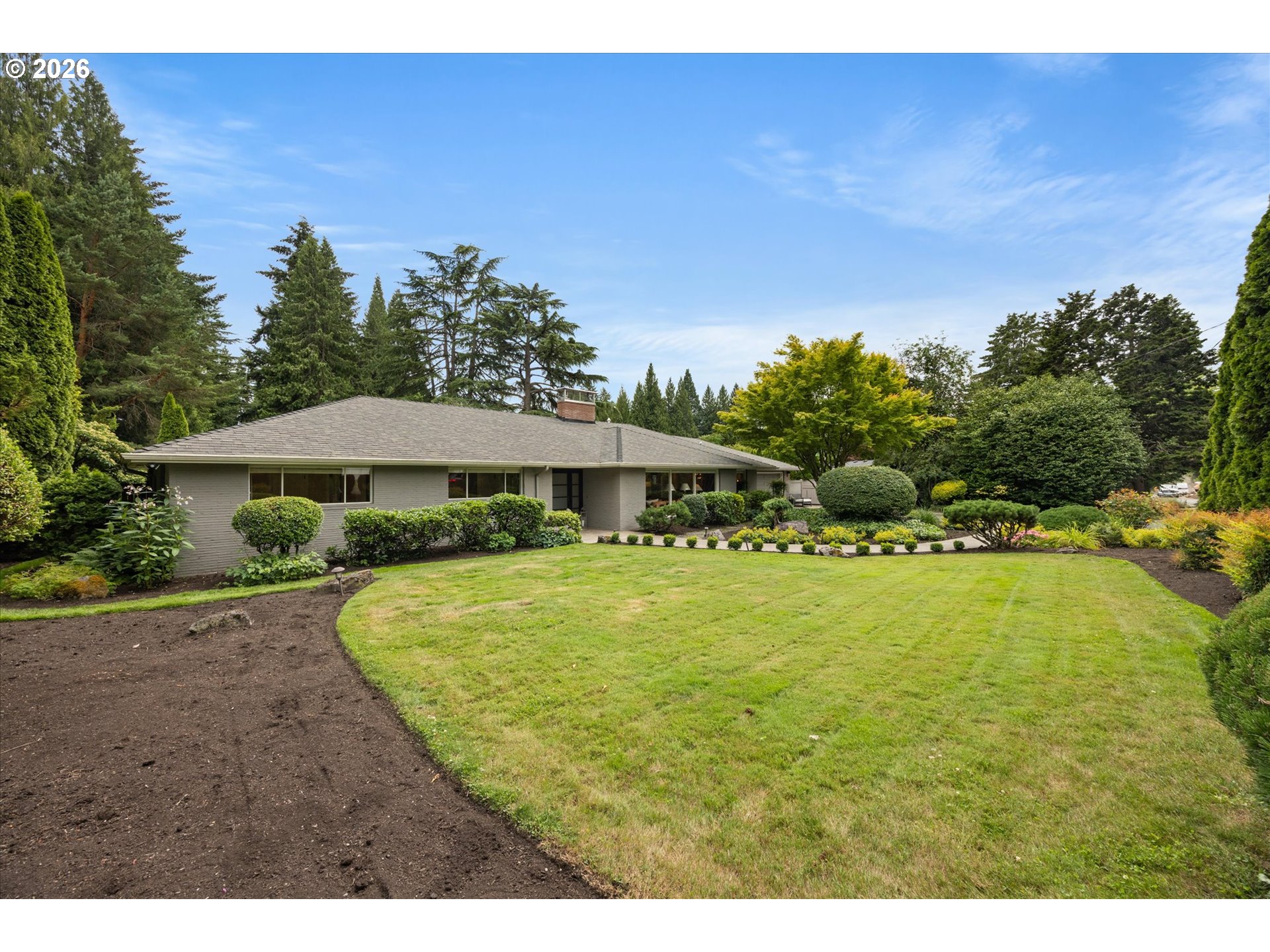 10640 Southwest Hawthorne Lane Portland, OR 97225 - Photo 4 of 43