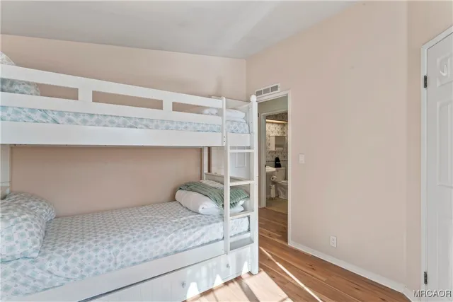 $409,000 | 2113 Spring Oak Drive, Running Springs, CA 92382