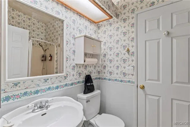 $409,000 | 2113 Spring Oak Drive, Running Springs, CA 92382