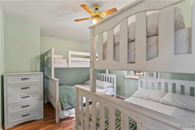 $409,000 | 2113 Spring Oak Drive, Running Springs, CA 92382