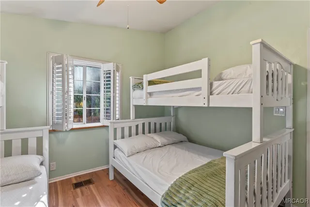 $409,000 | 2113 Spring Oak Drive, Running Springs, CA 92382