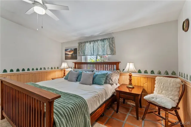 $409,000 | 2113 Spring Oak Drive, Running Springs, CA 92382