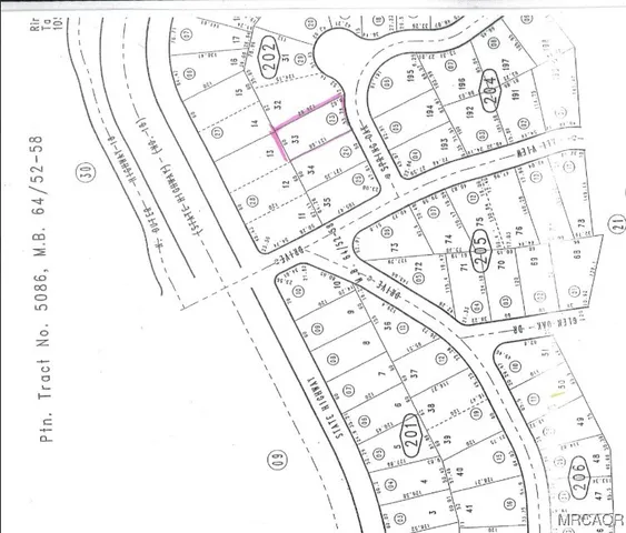 $409,000 | 2113 Spring Oak Drive, Running Springs, CA 92382