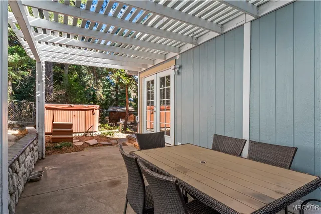 $409,000 | 2113 Spring Oak Drive, Running Springs, CA 92382