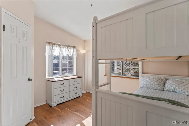 $409,000 | 2113 Spring Oak Drive, Running Springs, CA 92382