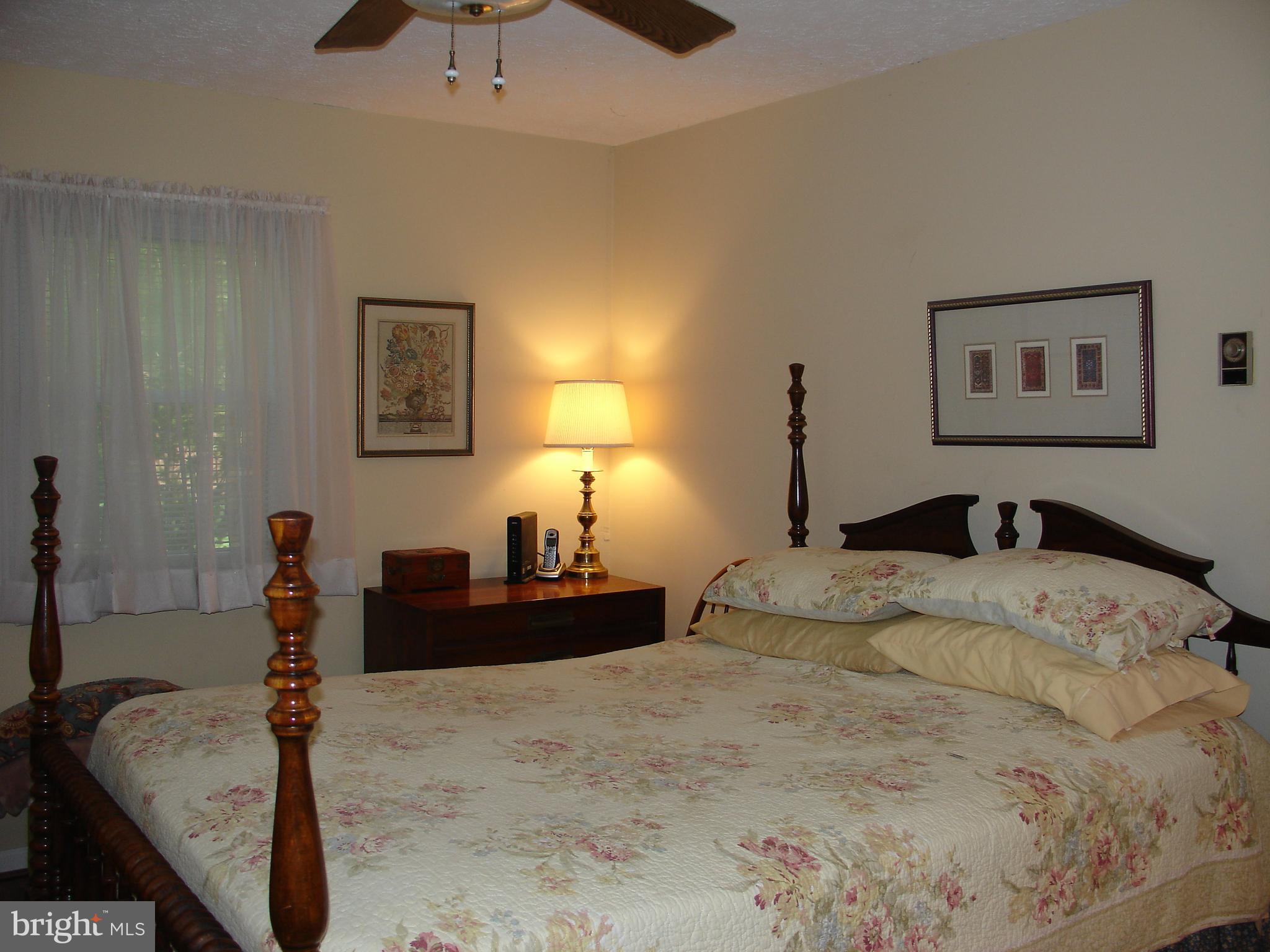 8 Nichols Road Luray, VA 22835 - Photo 24 of 35 Gallery Image 24