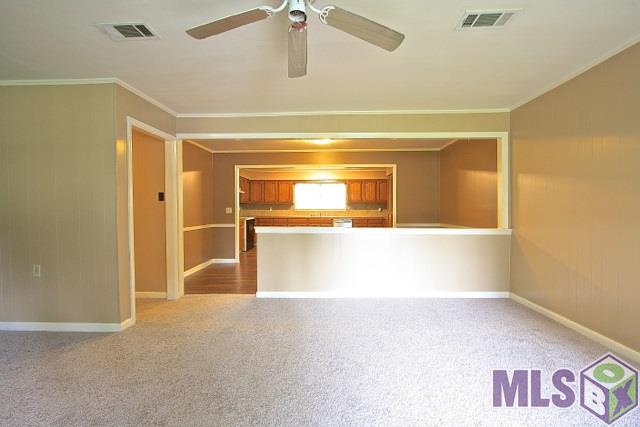 41095 Witek Road Gonzales, LA 70737 - Photo 4 of 10