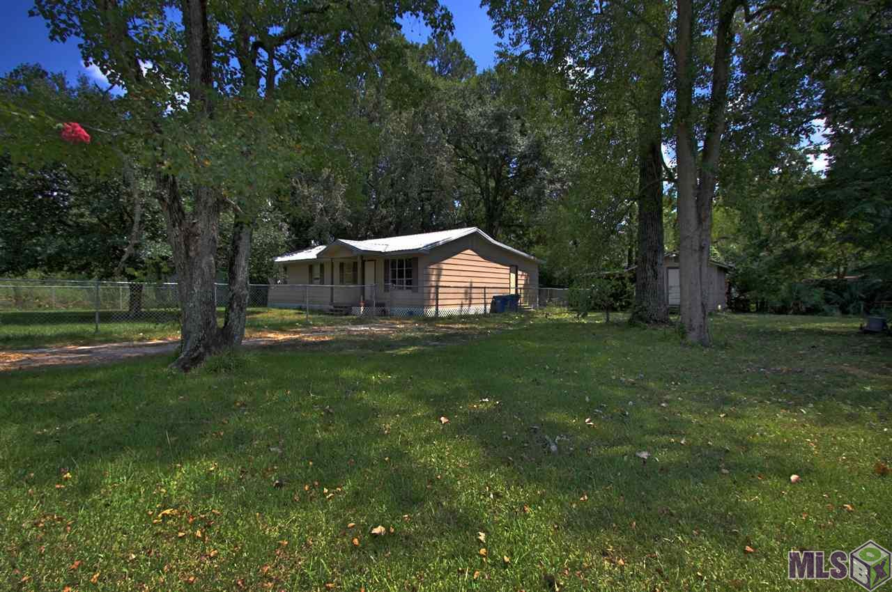 41095 Witek Road Gonzales, LA 70737 - Photo 10 of 10