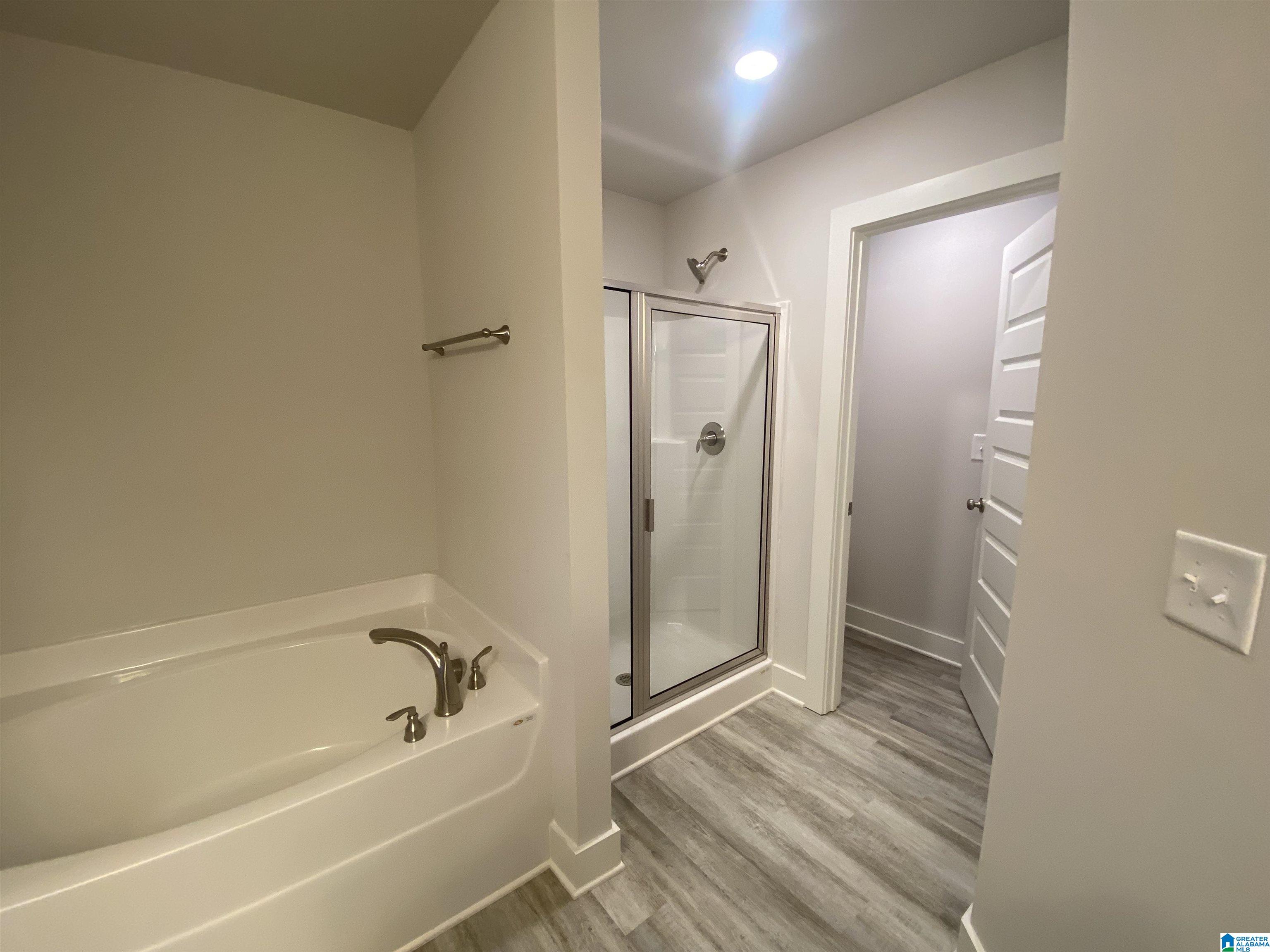 2119 Turquoise Lane Calera, AL 35040 - Photo 23 of 25